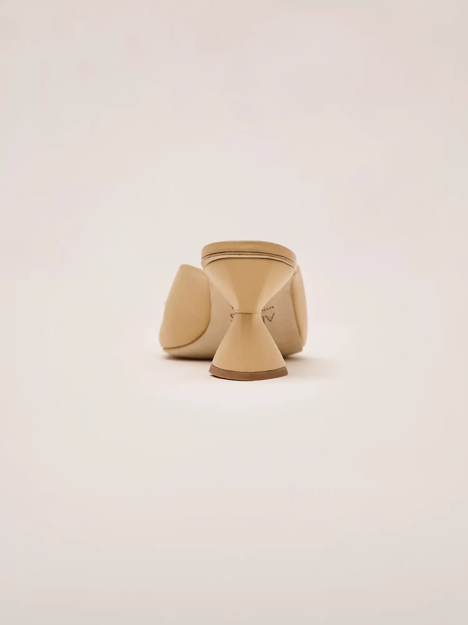 Madeline Mule - Image 5
