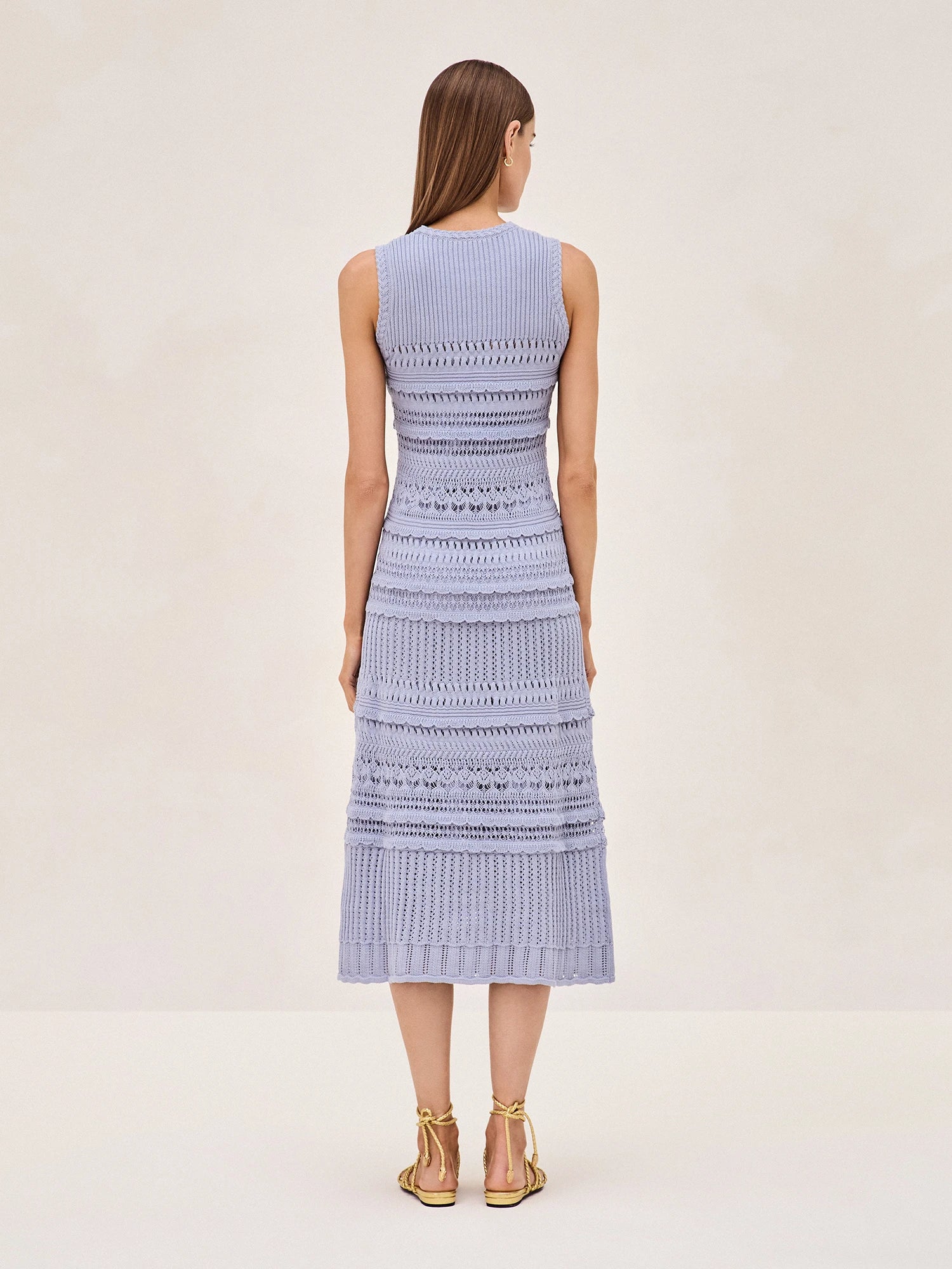 Madie Dress - Image 3