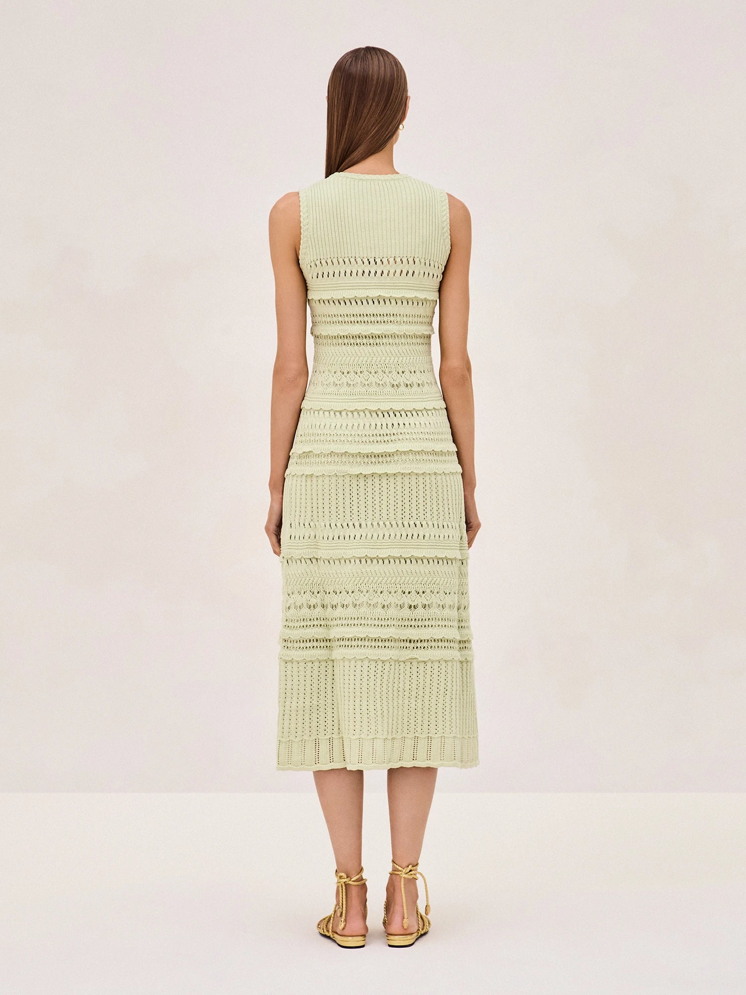 Madie Dress - Image 3