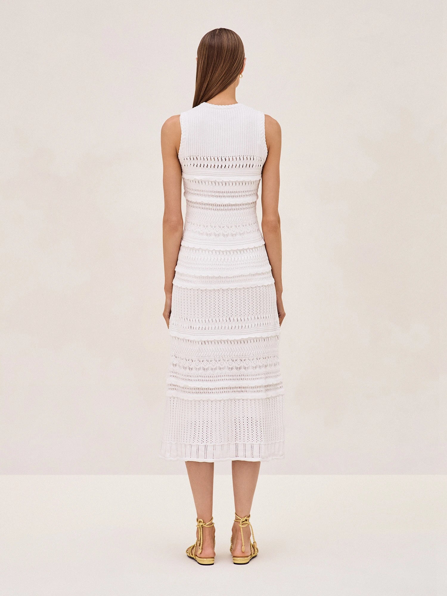 Madie Dress - Image 3