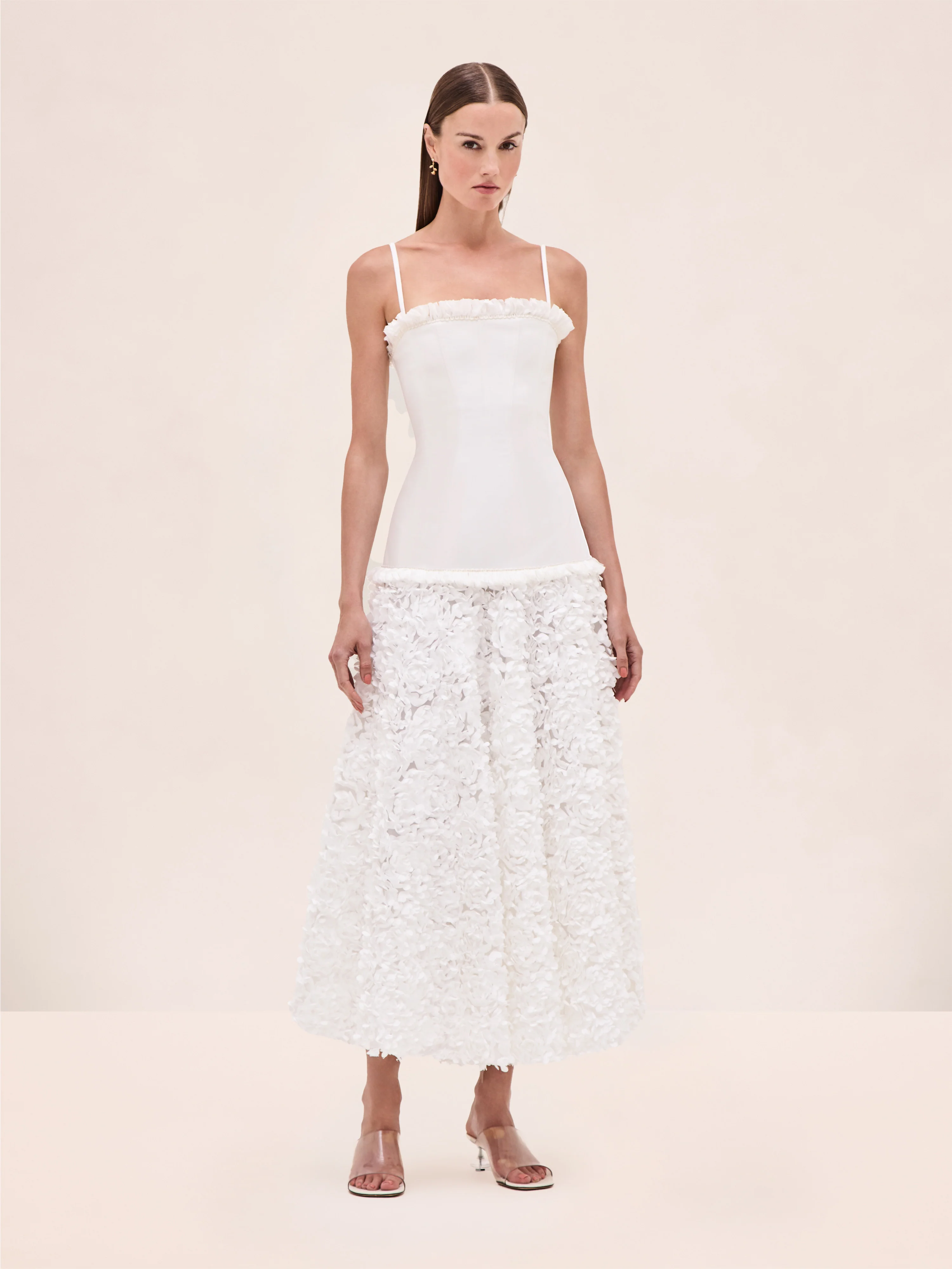 Maitland Dress