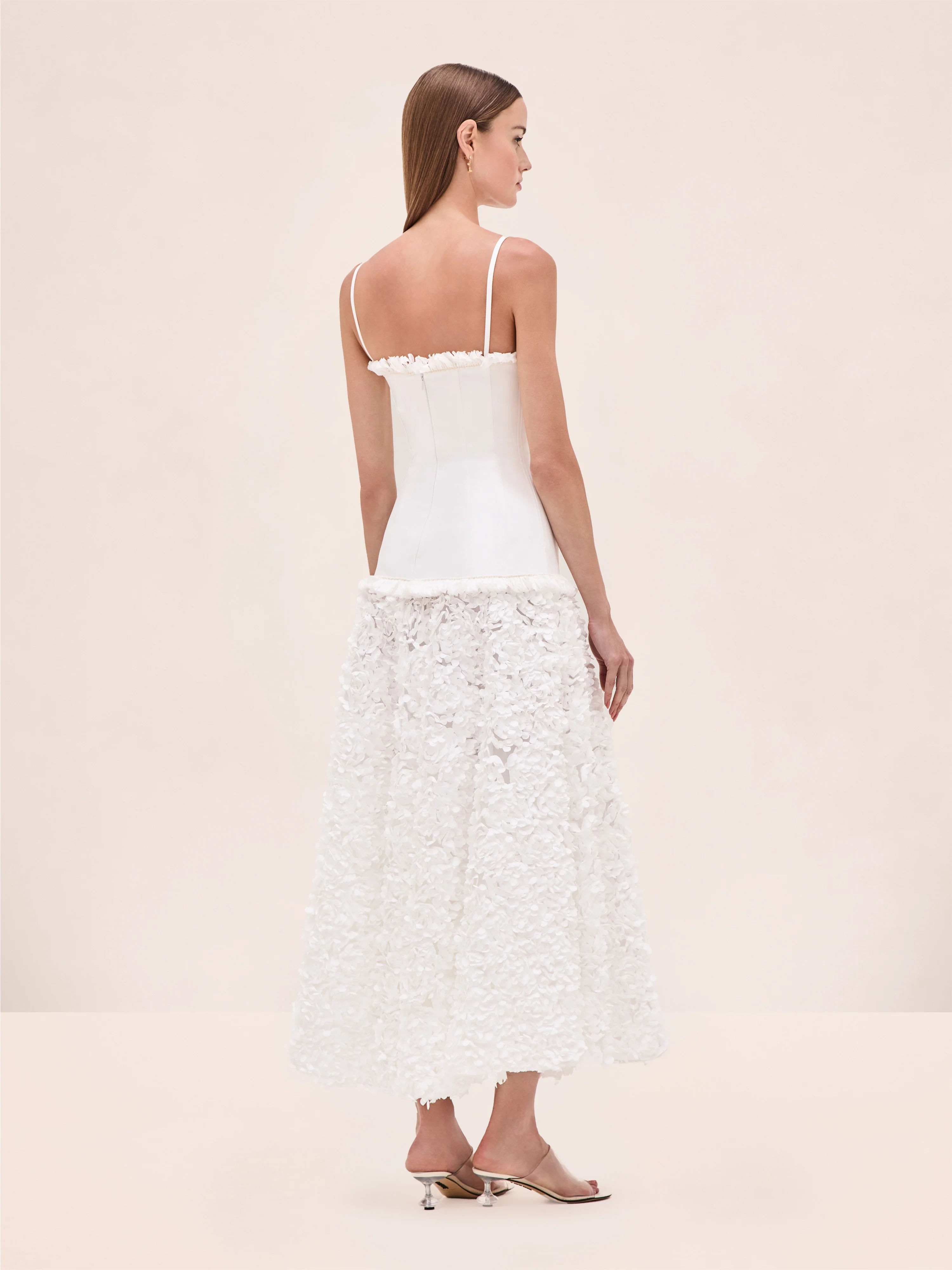 Maitland Dress - Image 3