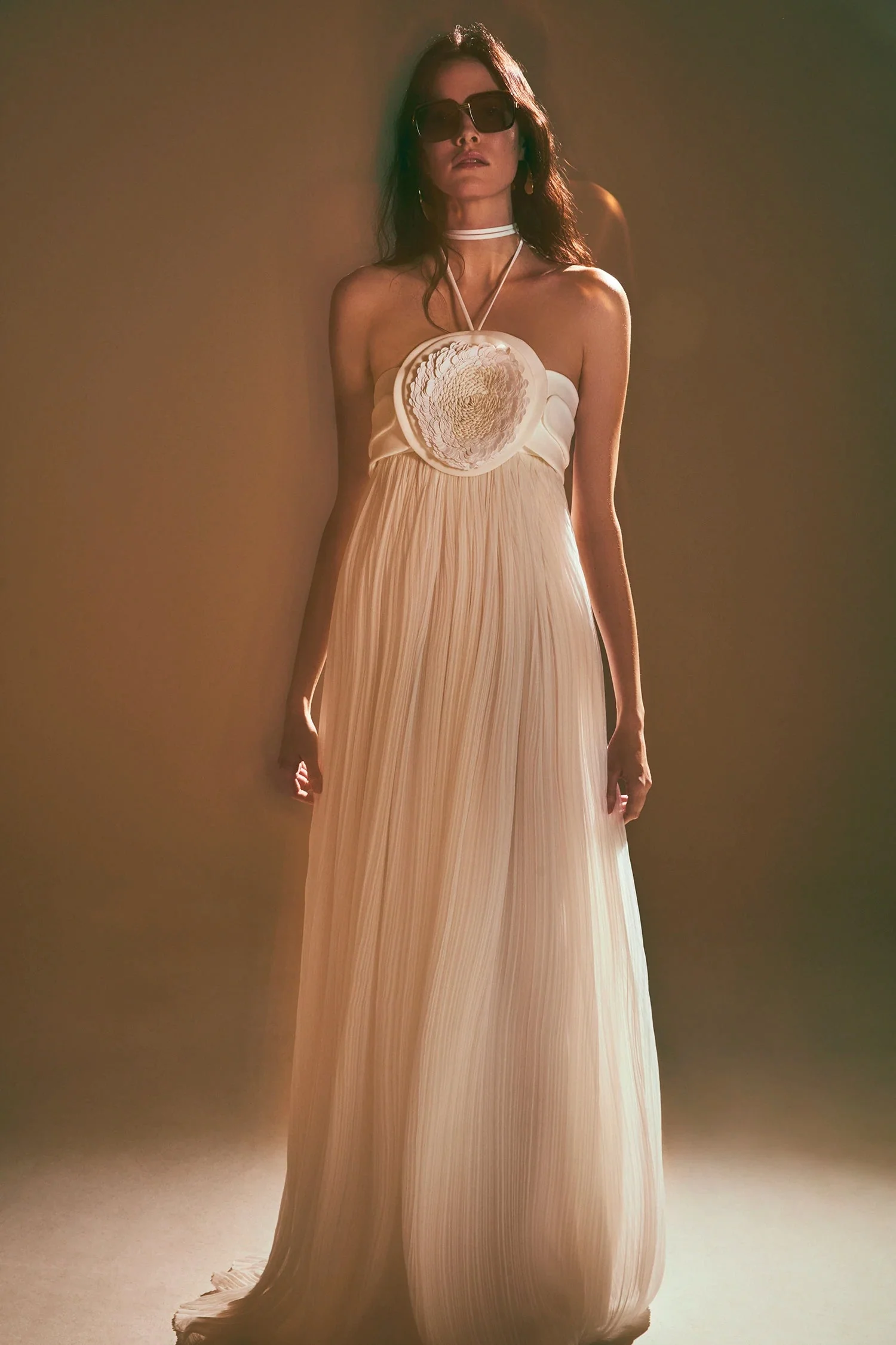 Mallorie Dress - Image 4