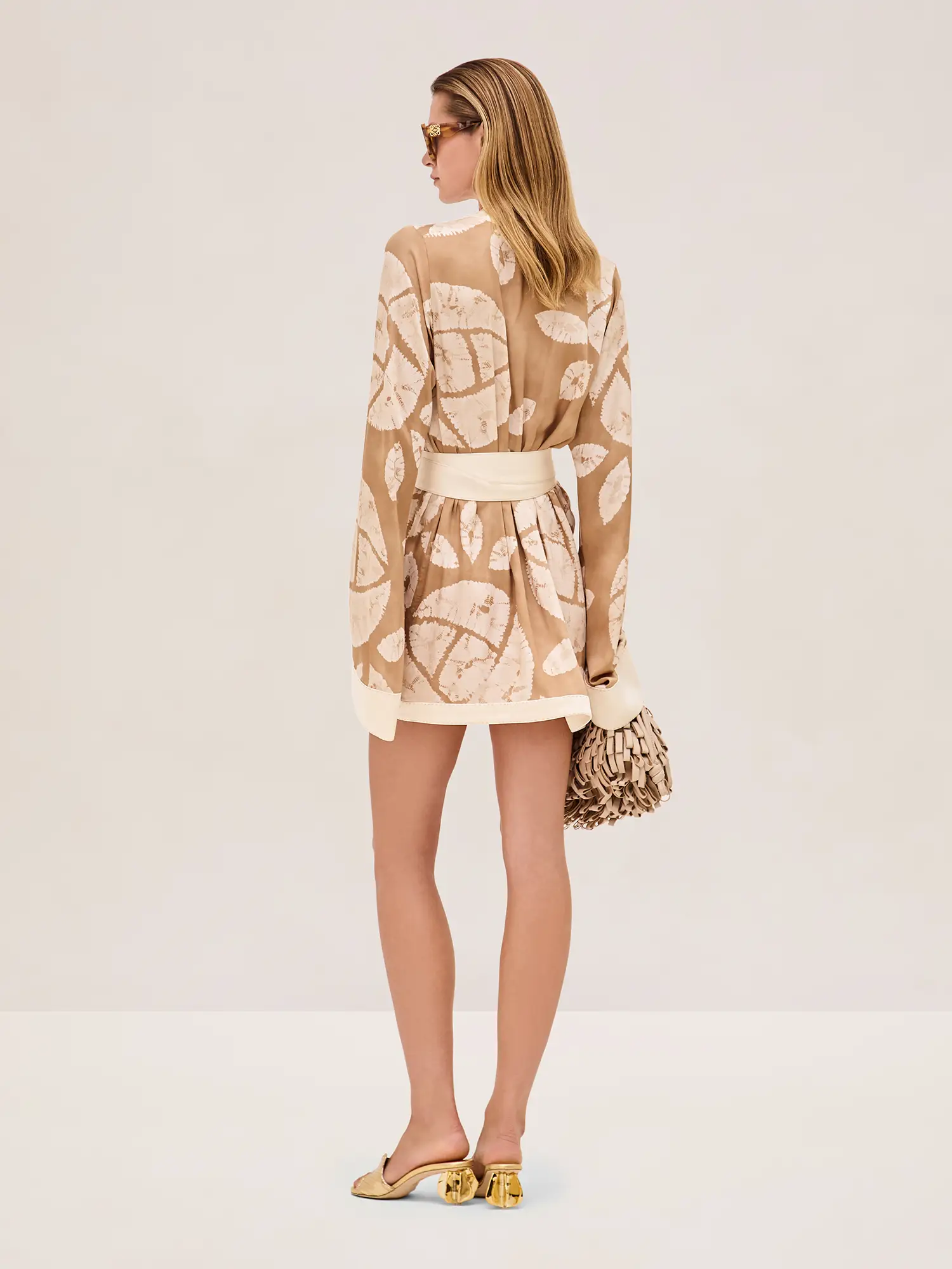 Marek Dress - Image 3