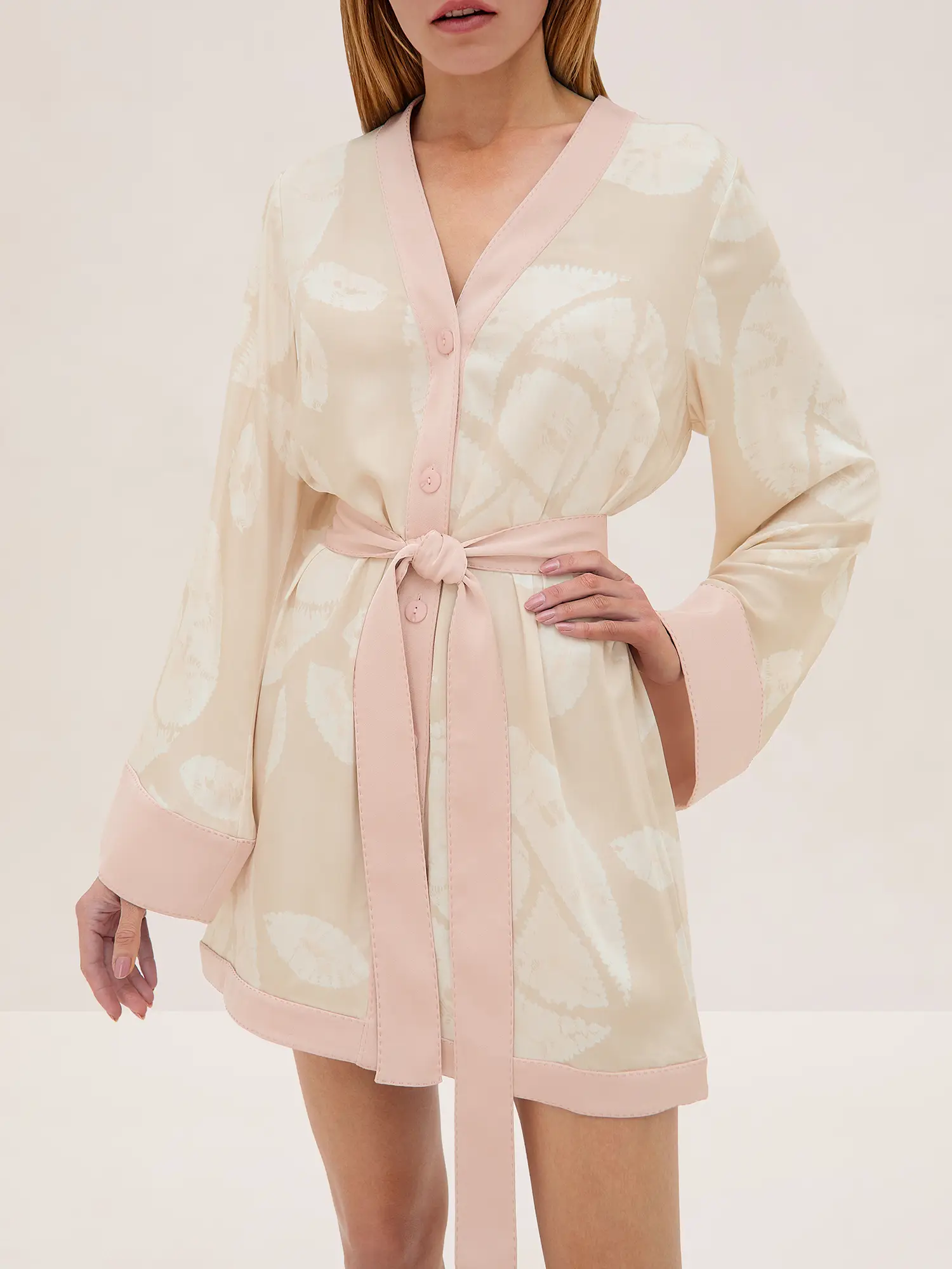 Marek Dress - Image 2