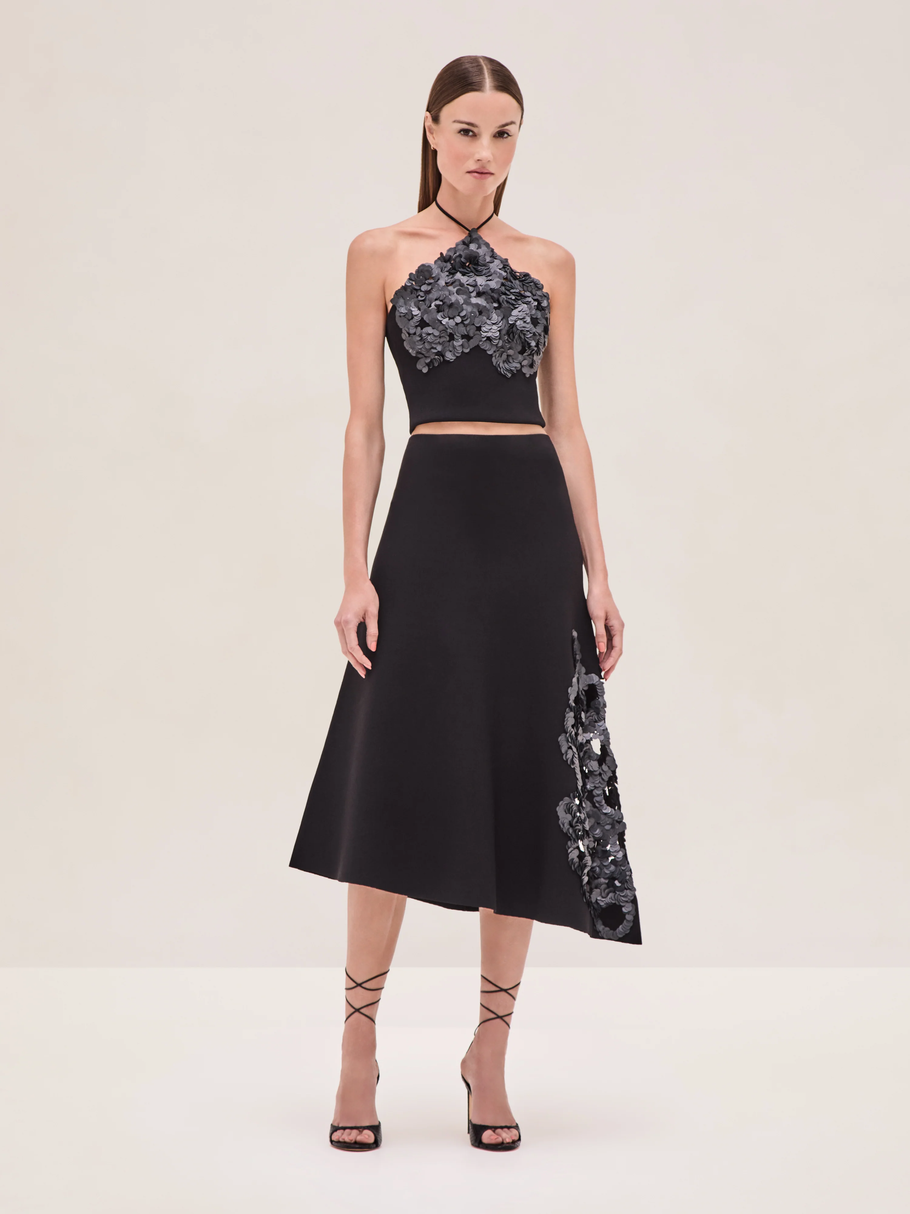 Maris Skirt