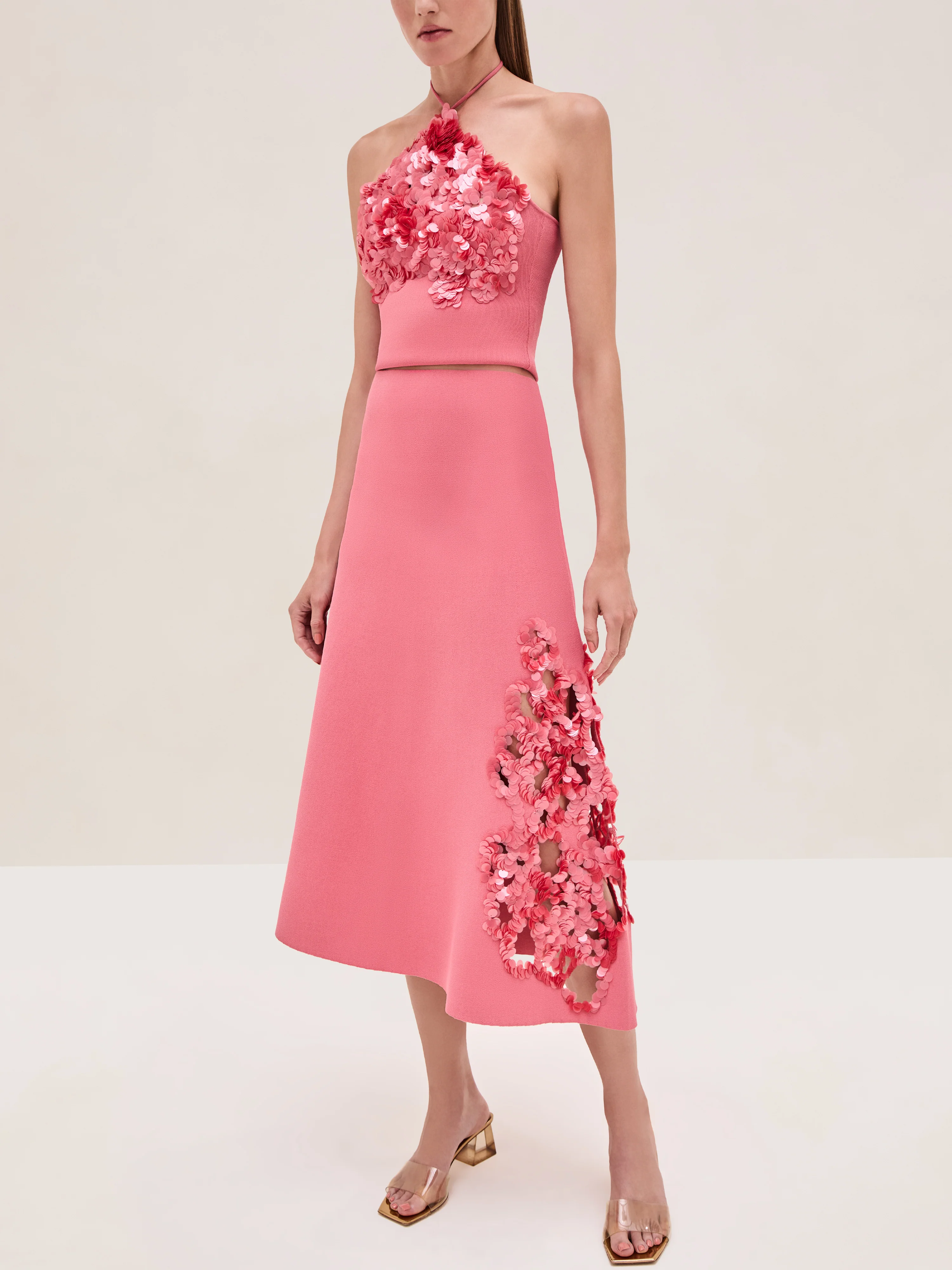 Maris Skirt - Image 2