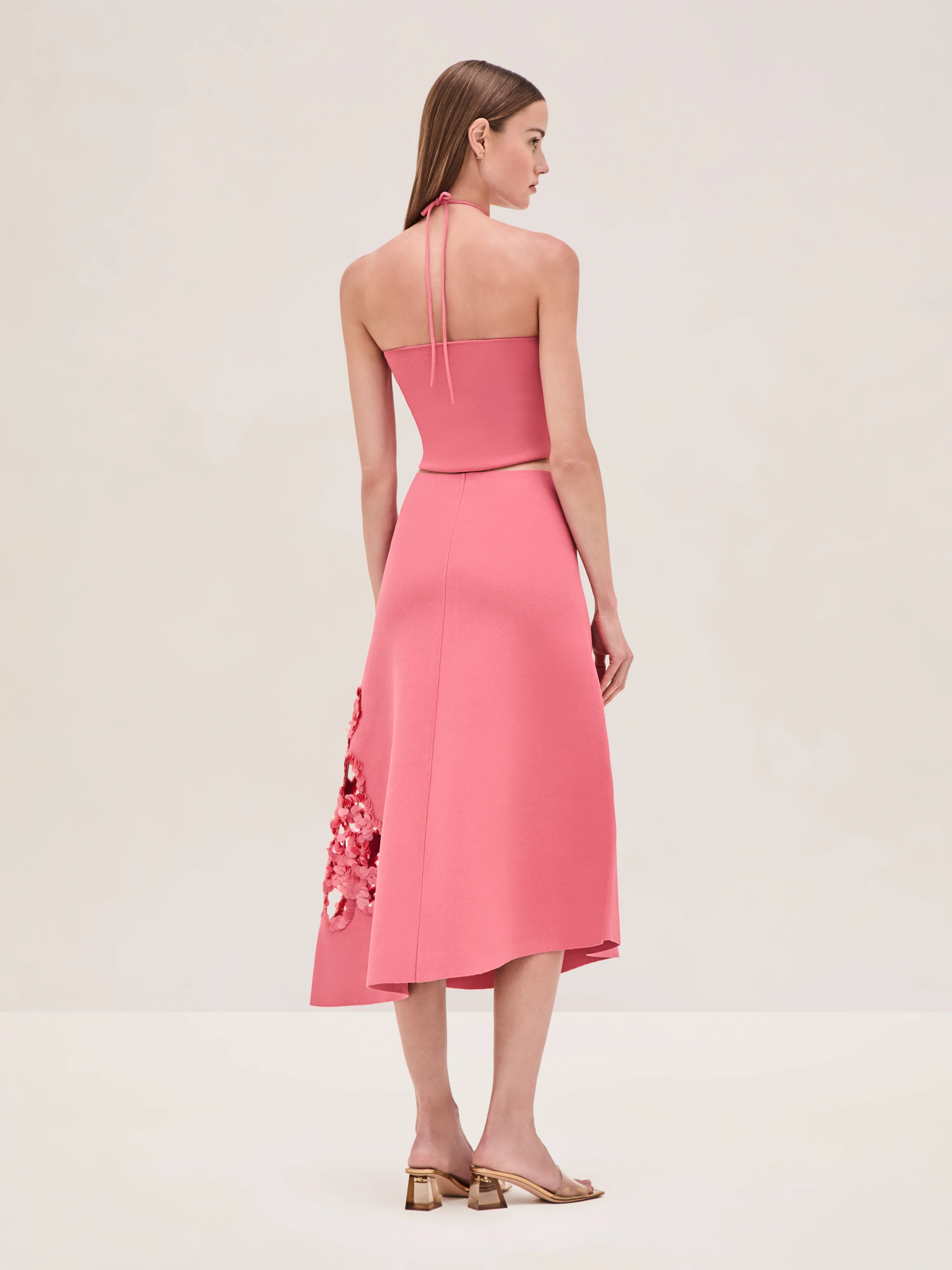 Maris Skirt - Image 3