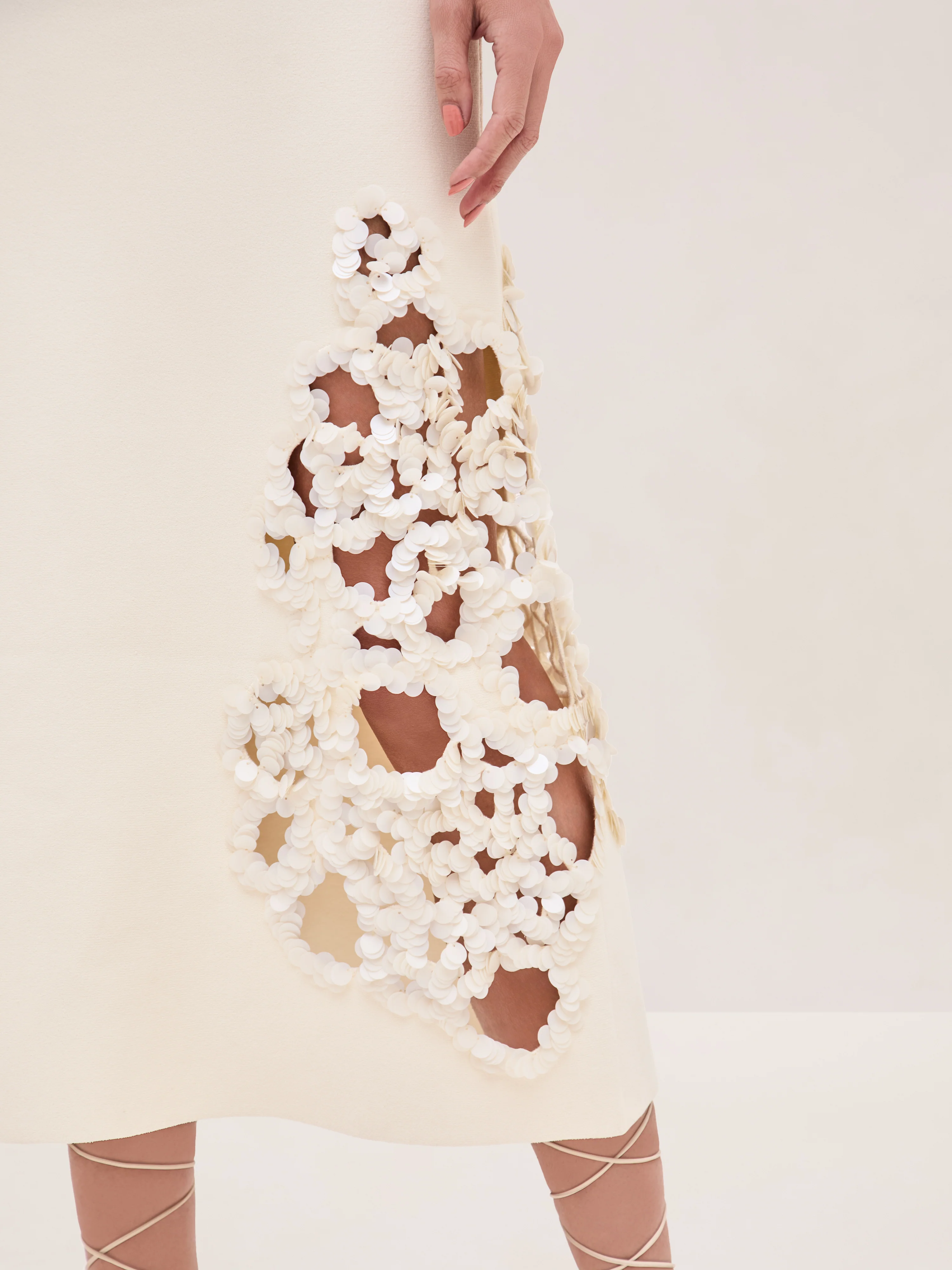 Maris Skirt - Image 3