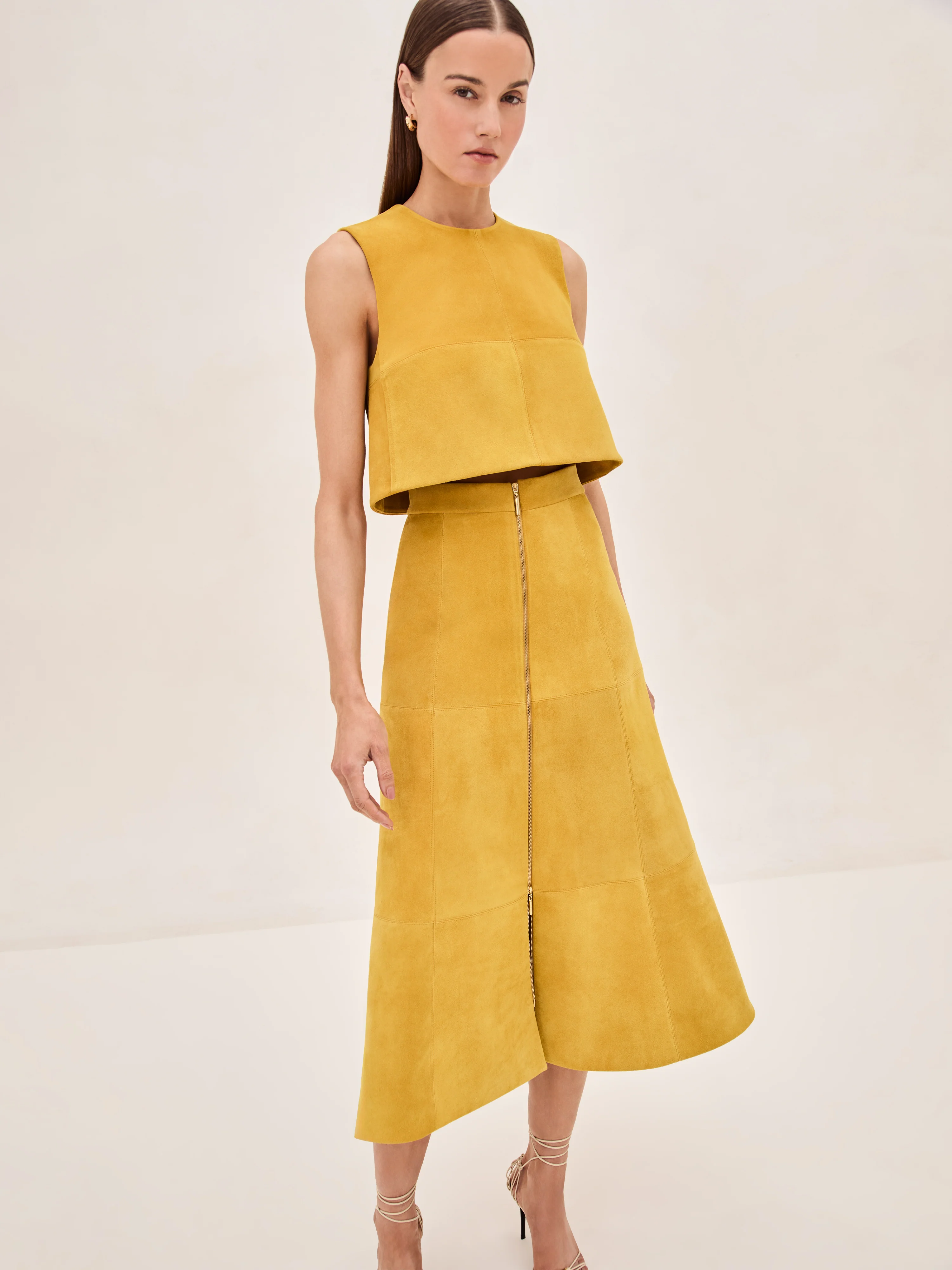 Marni Top
