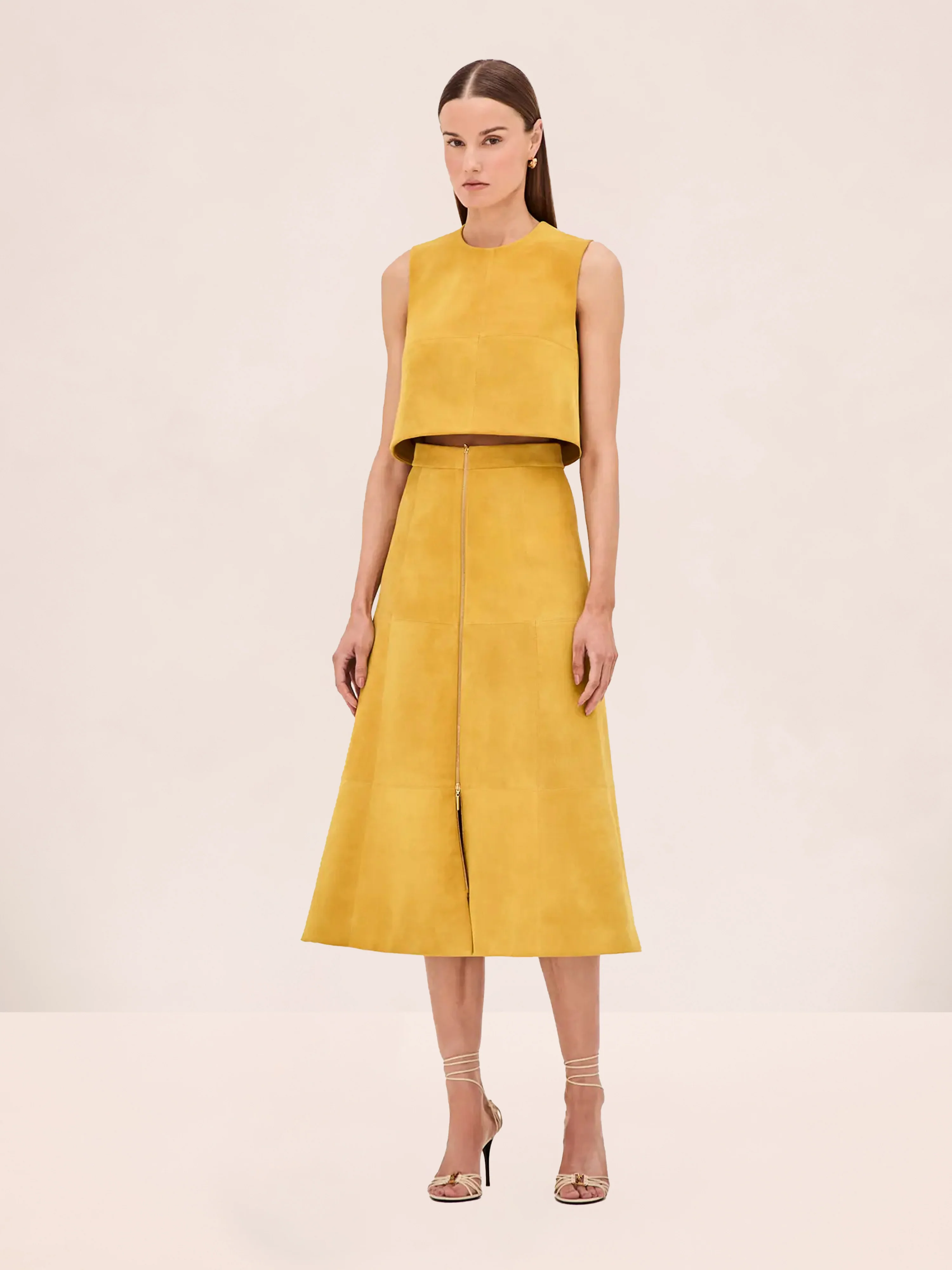 Marni Top - Image 2
