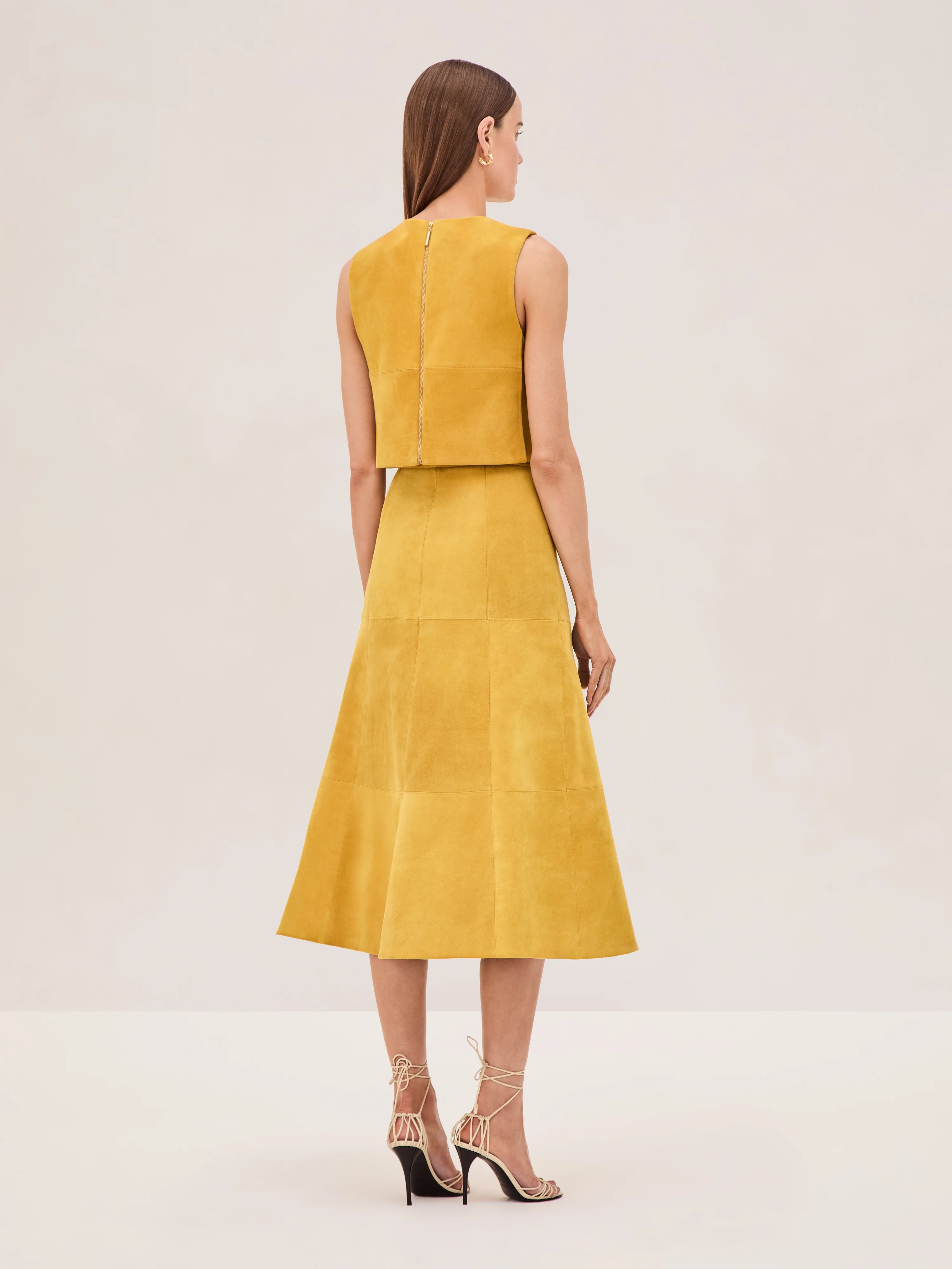 Marni Top - Image 3
