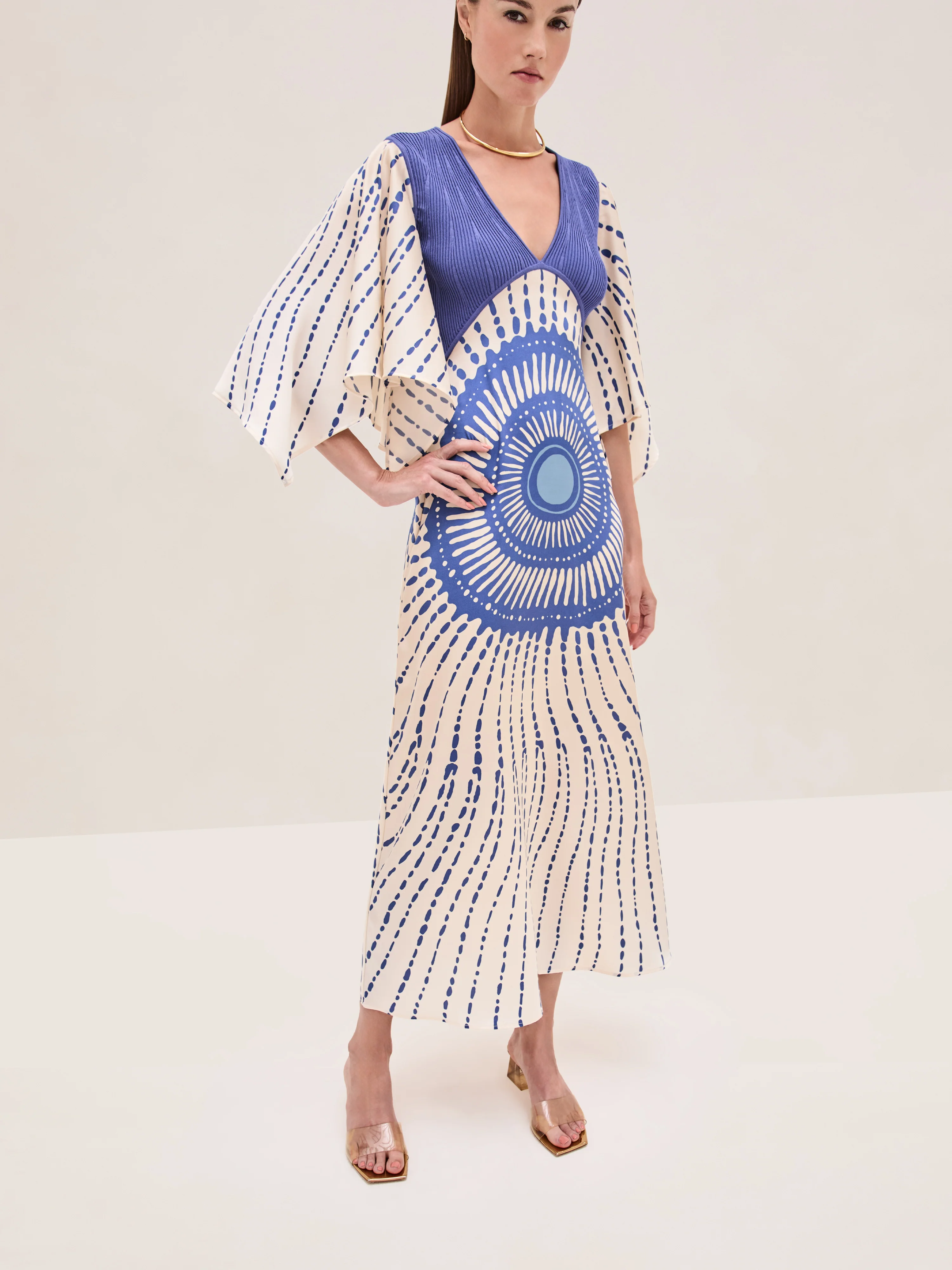 Matani Dress - Image 3