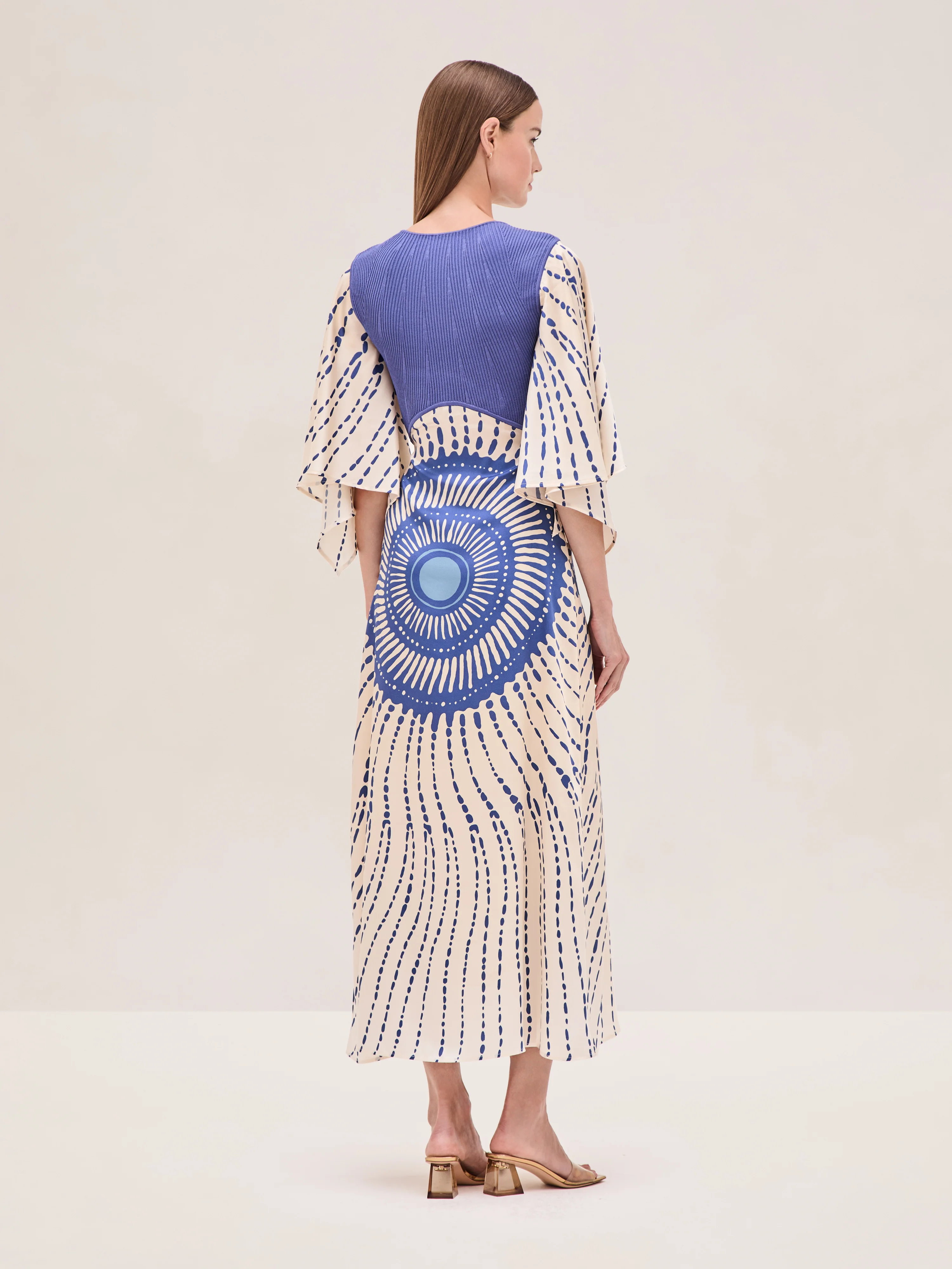 Matani Dress - Image 4