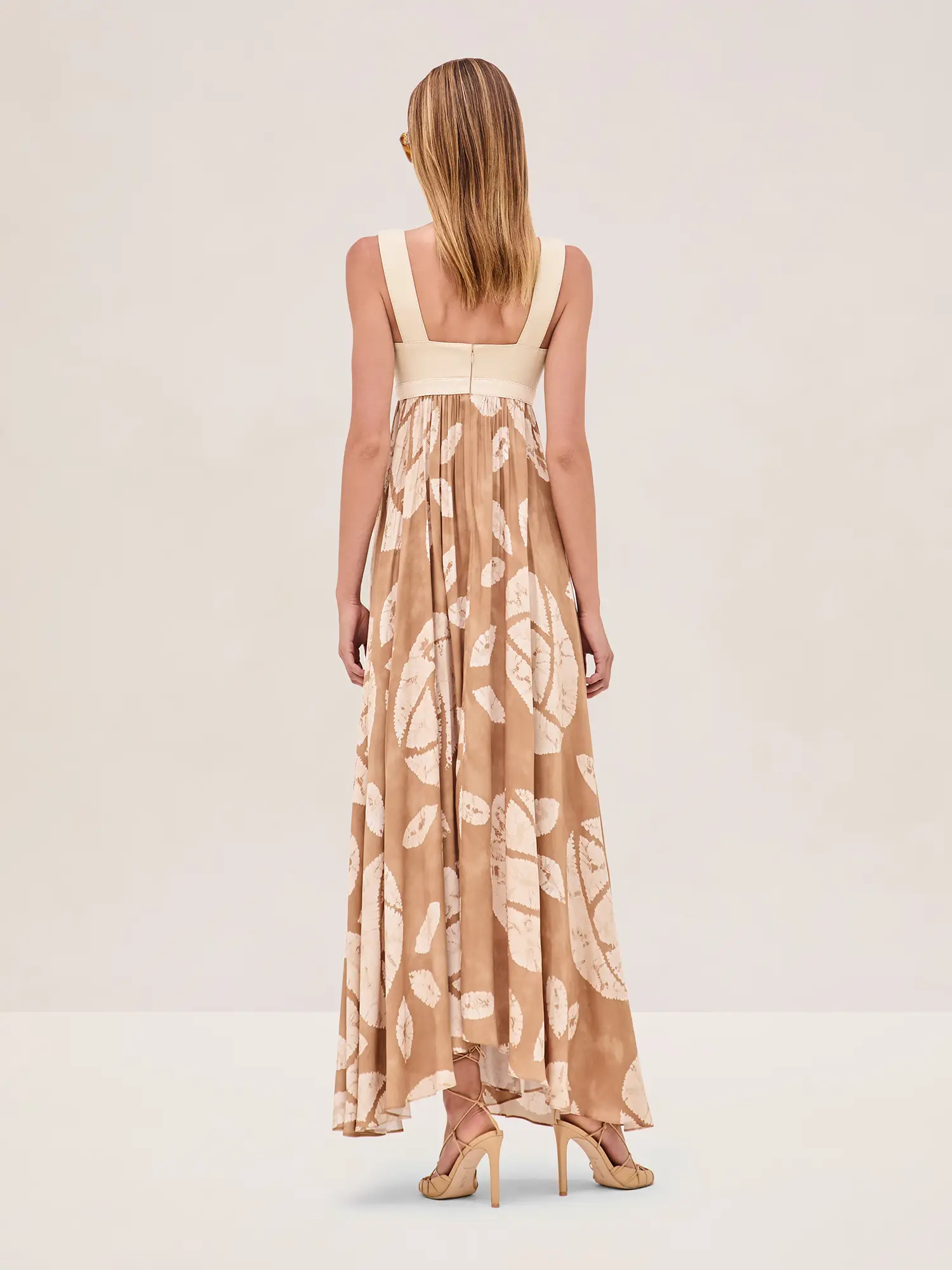 Melbourne Dress - Image 3