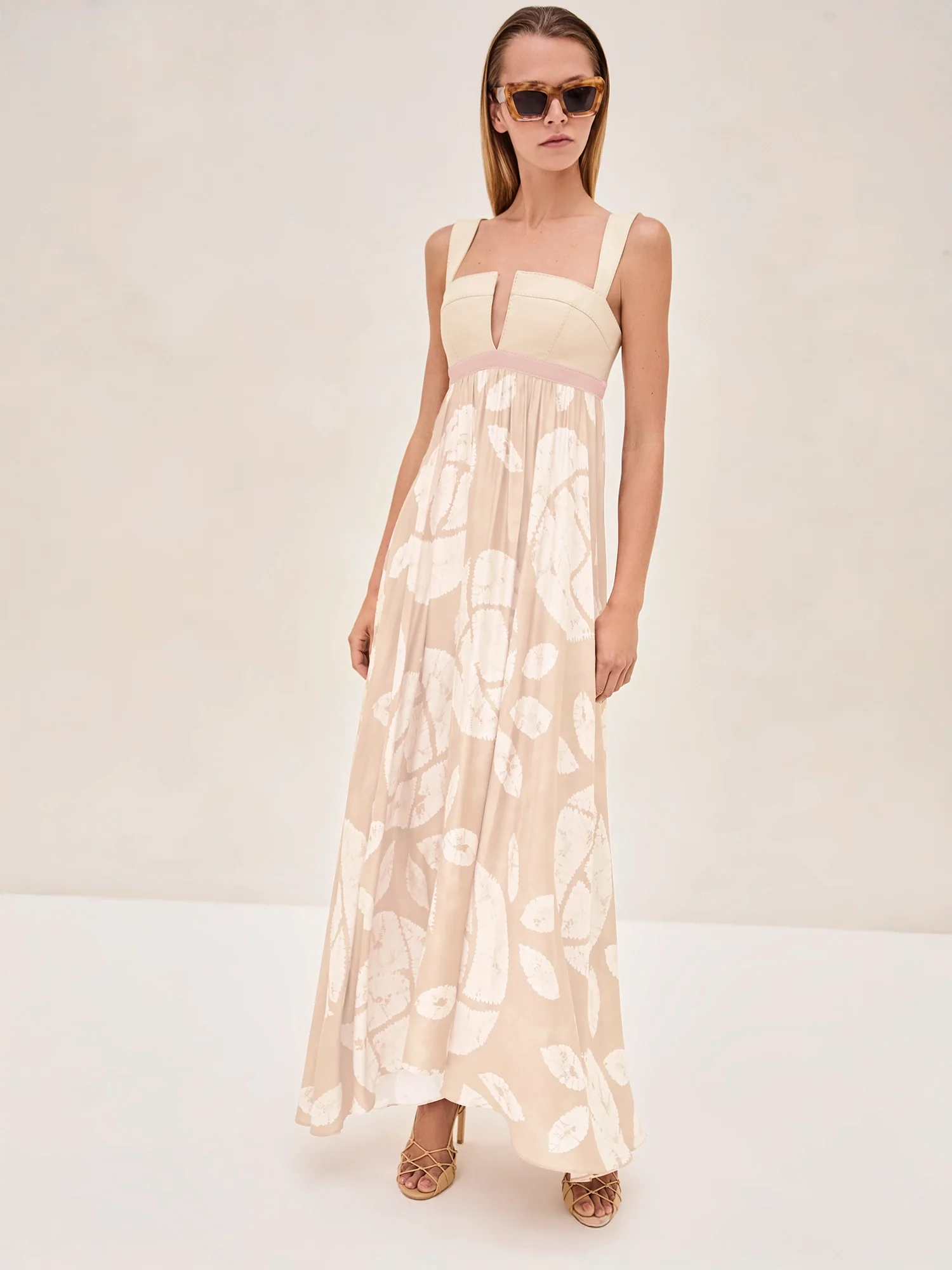 Melbourne Dress - Image 2