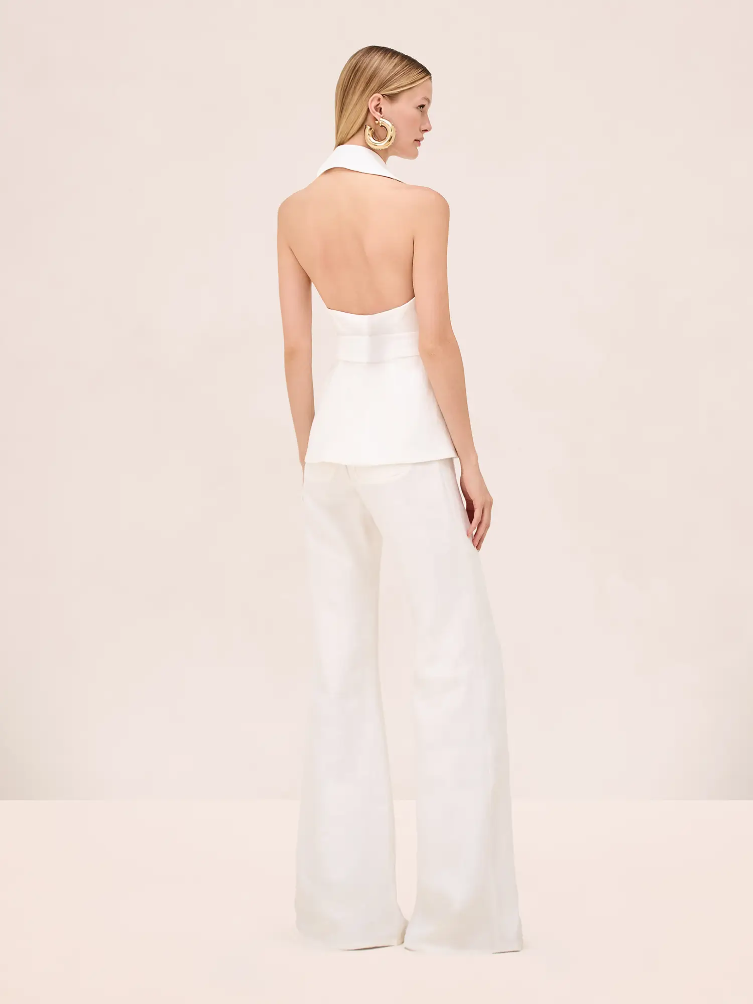 Micoli Vest - Image 3