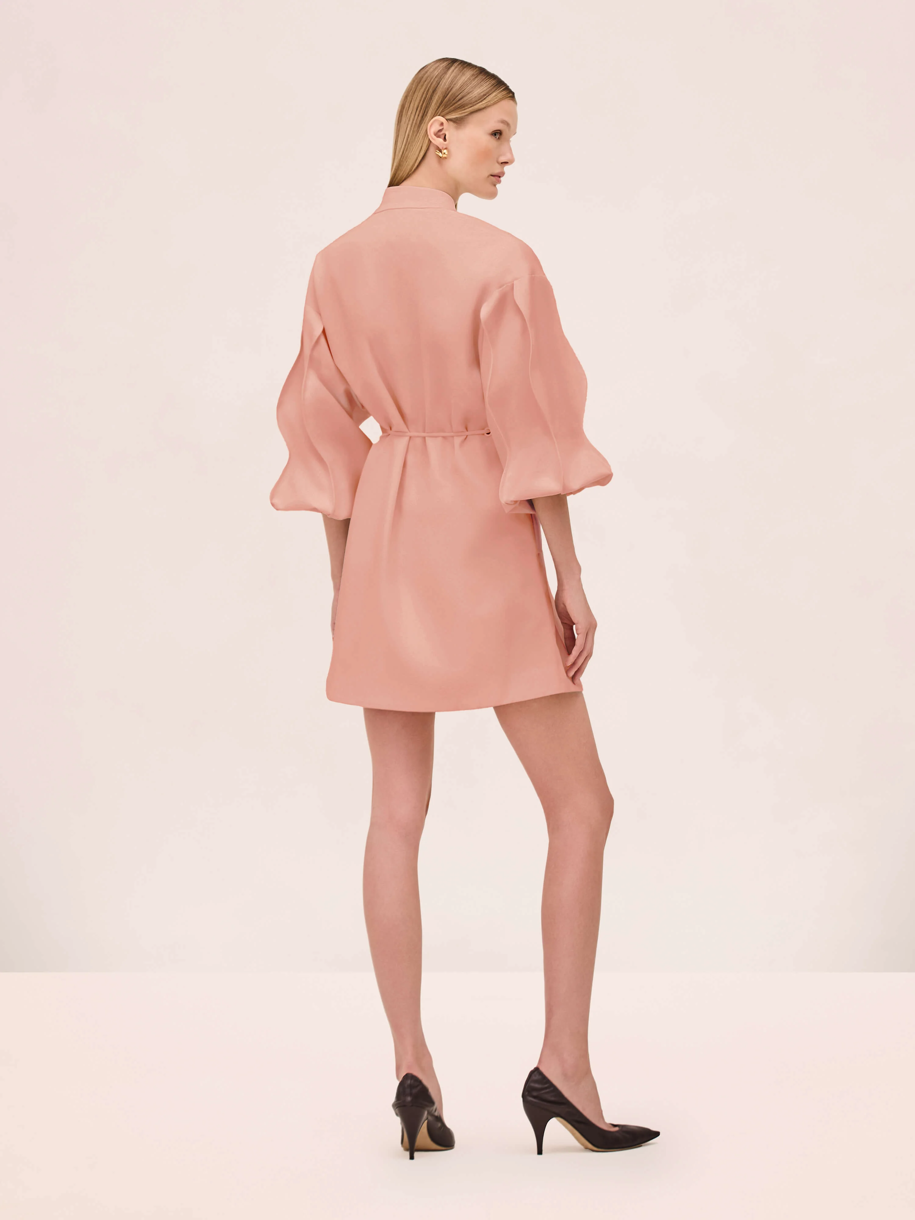 Miley Dress - Image 2