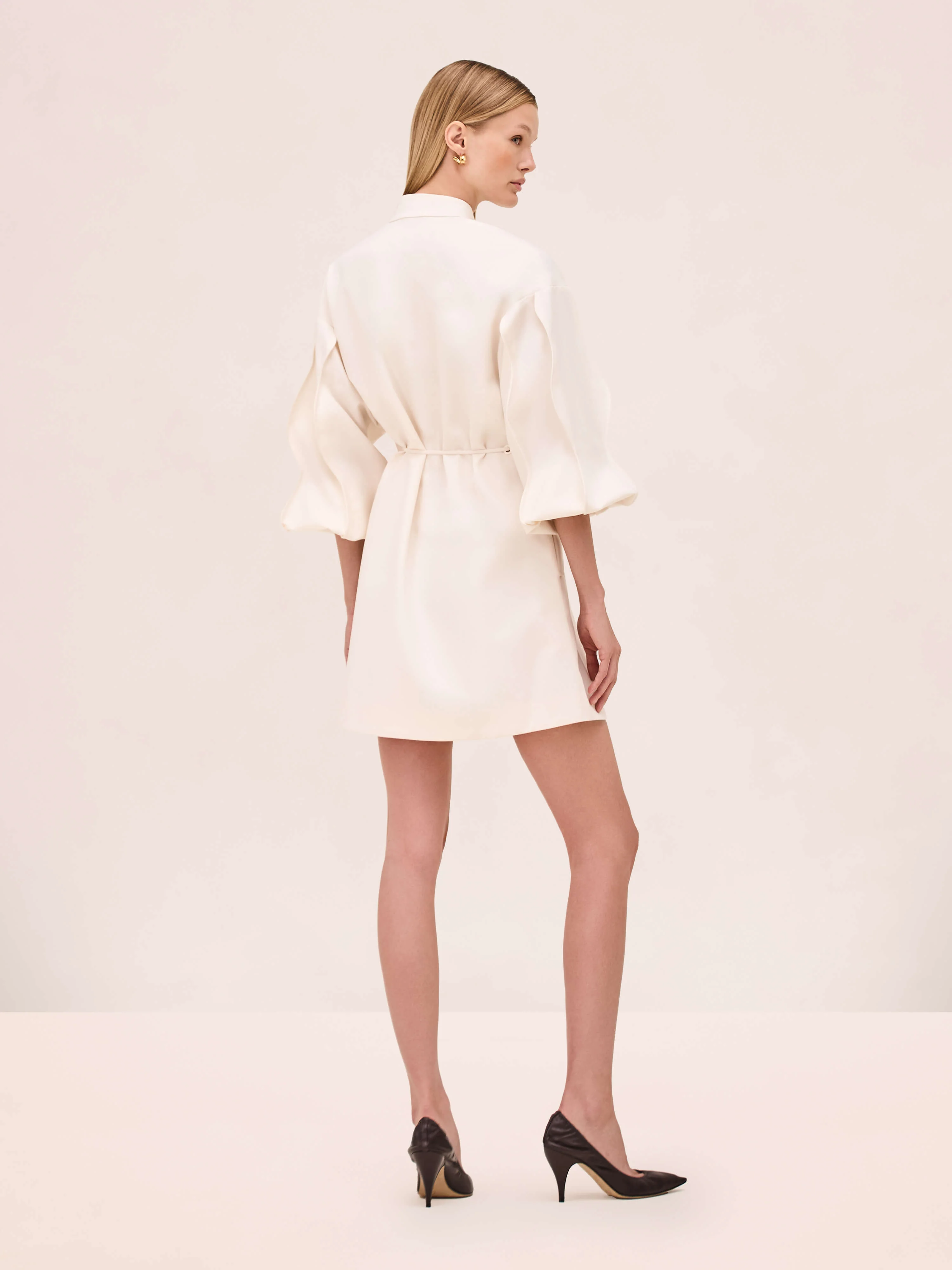 Miley Dress - Image 3