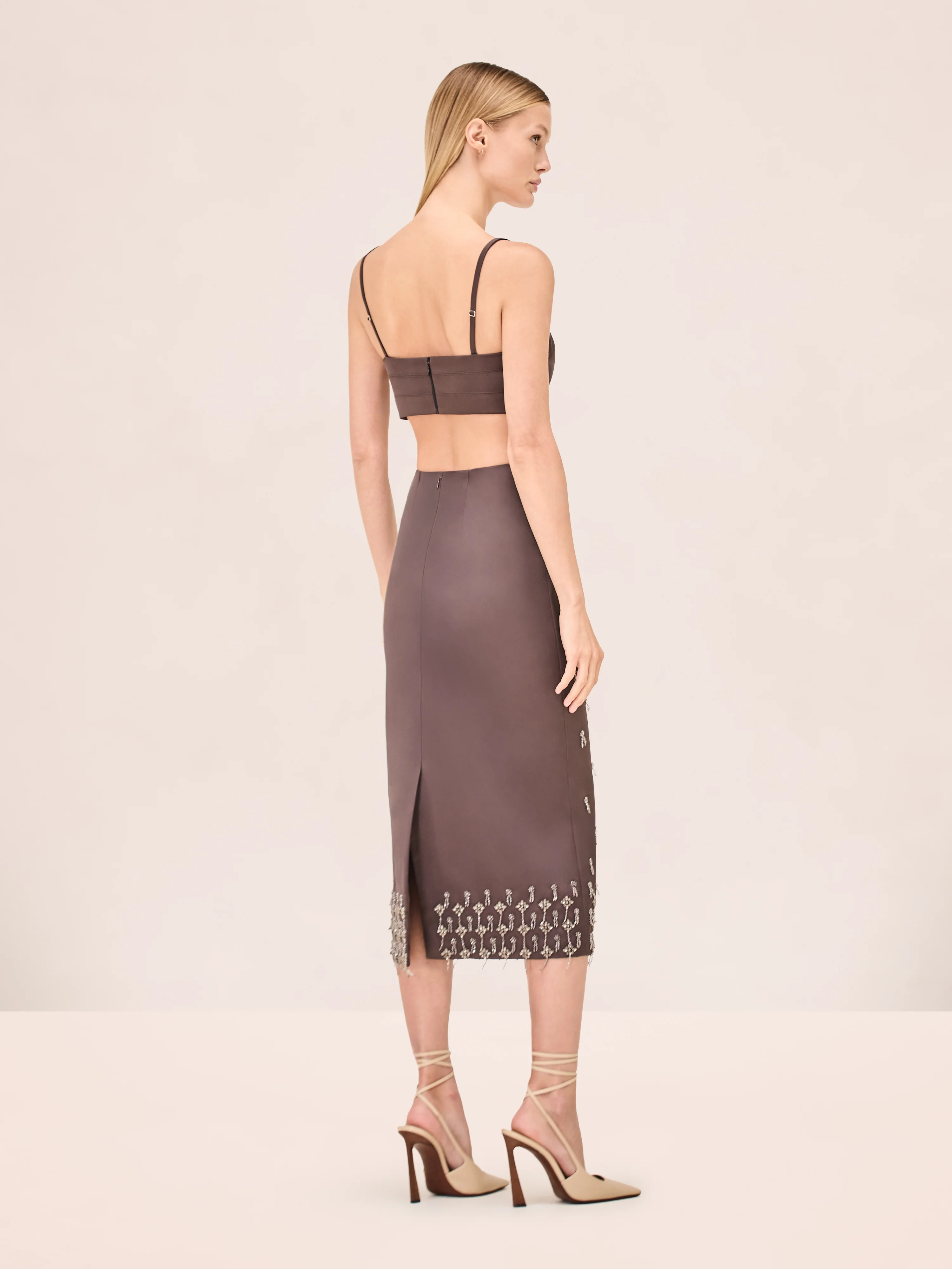 Mili Top - Image 3