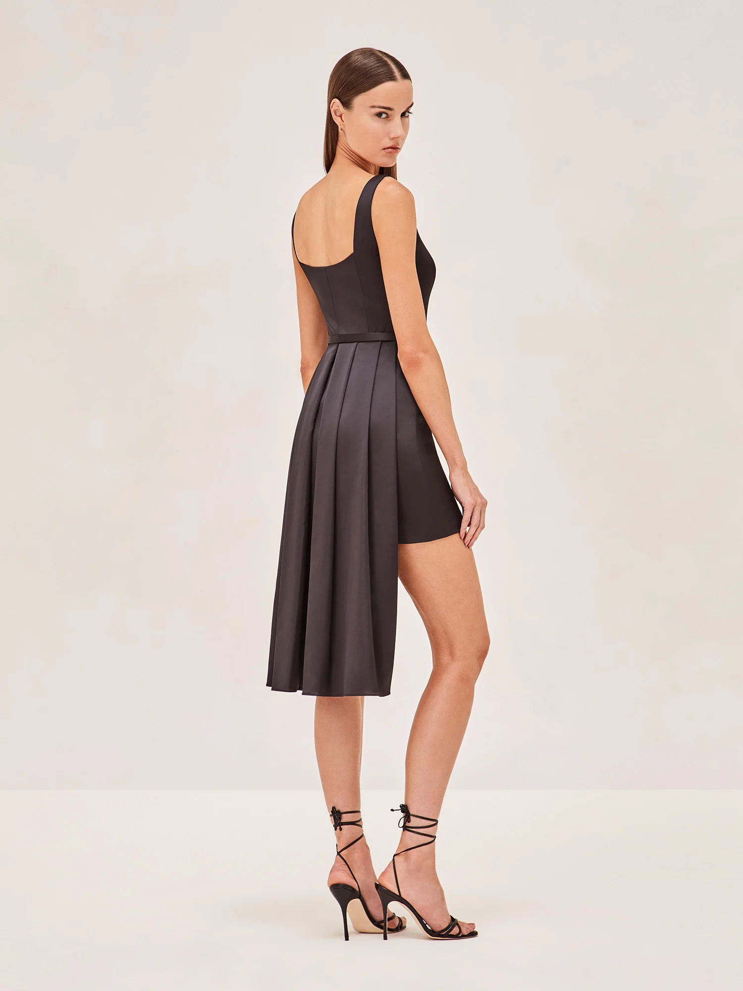 Montella Dress - Image 3