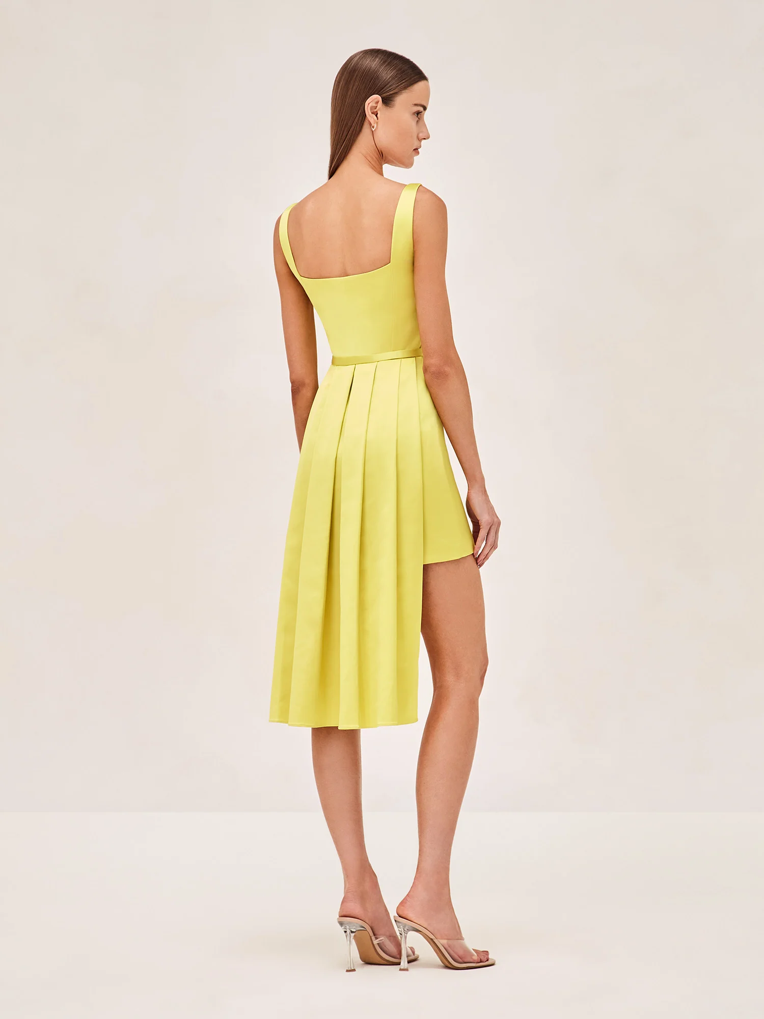 Montella Dress - Image 3