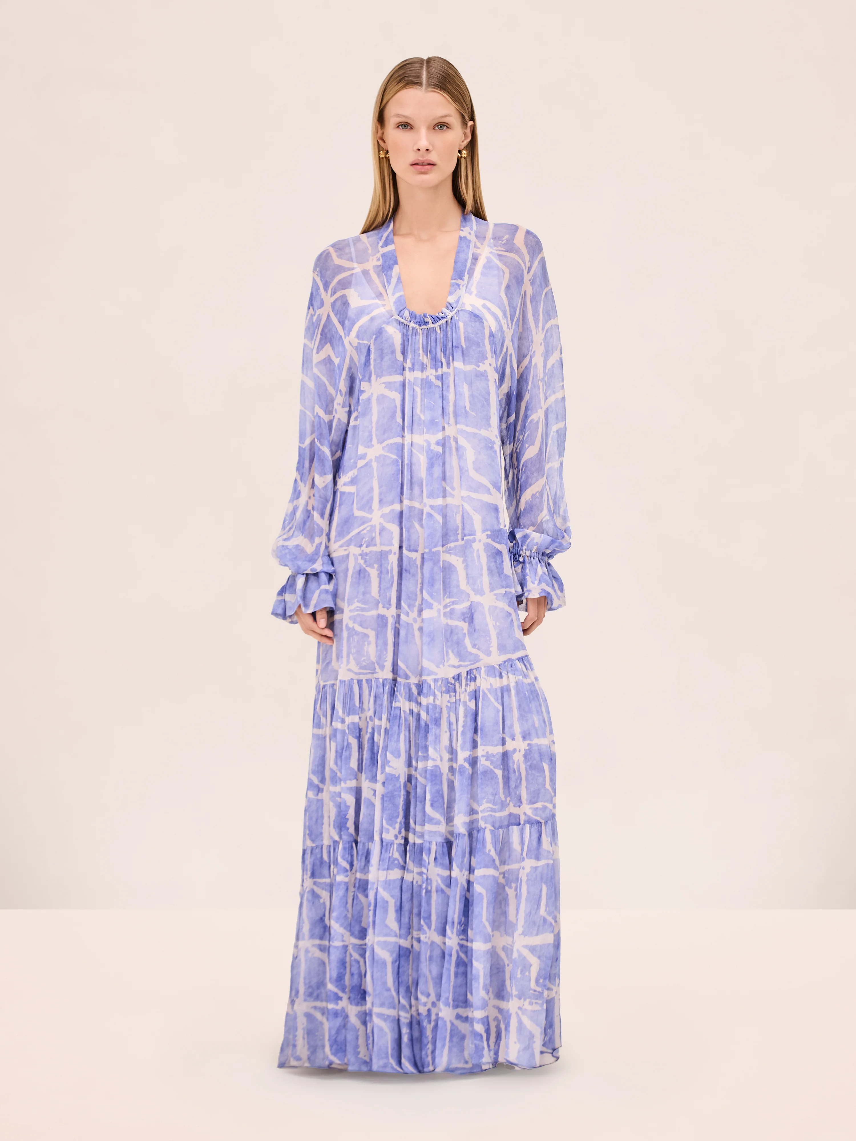 Mykael Dress - Image 2