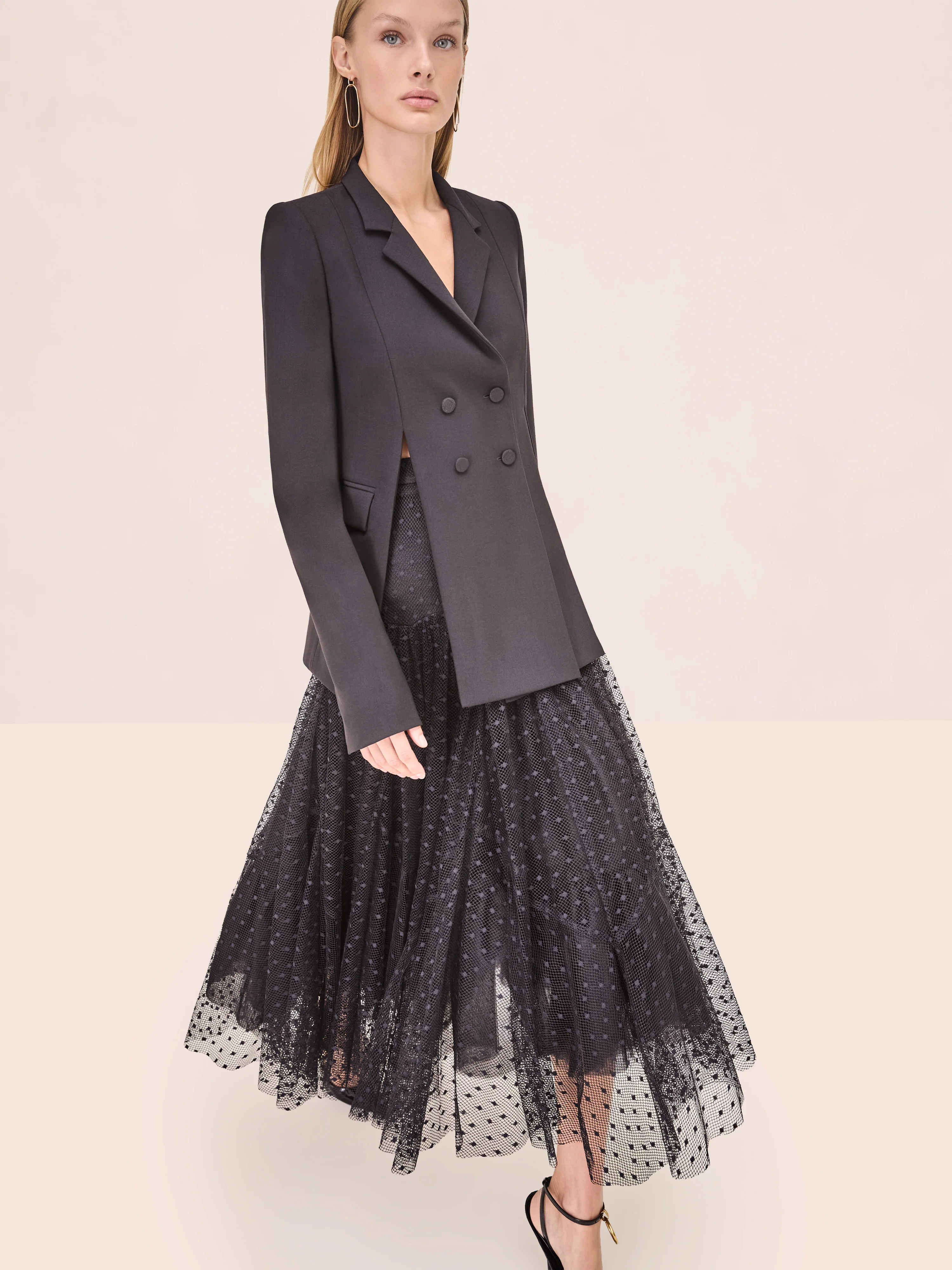 Naomi Skirt - Image 3