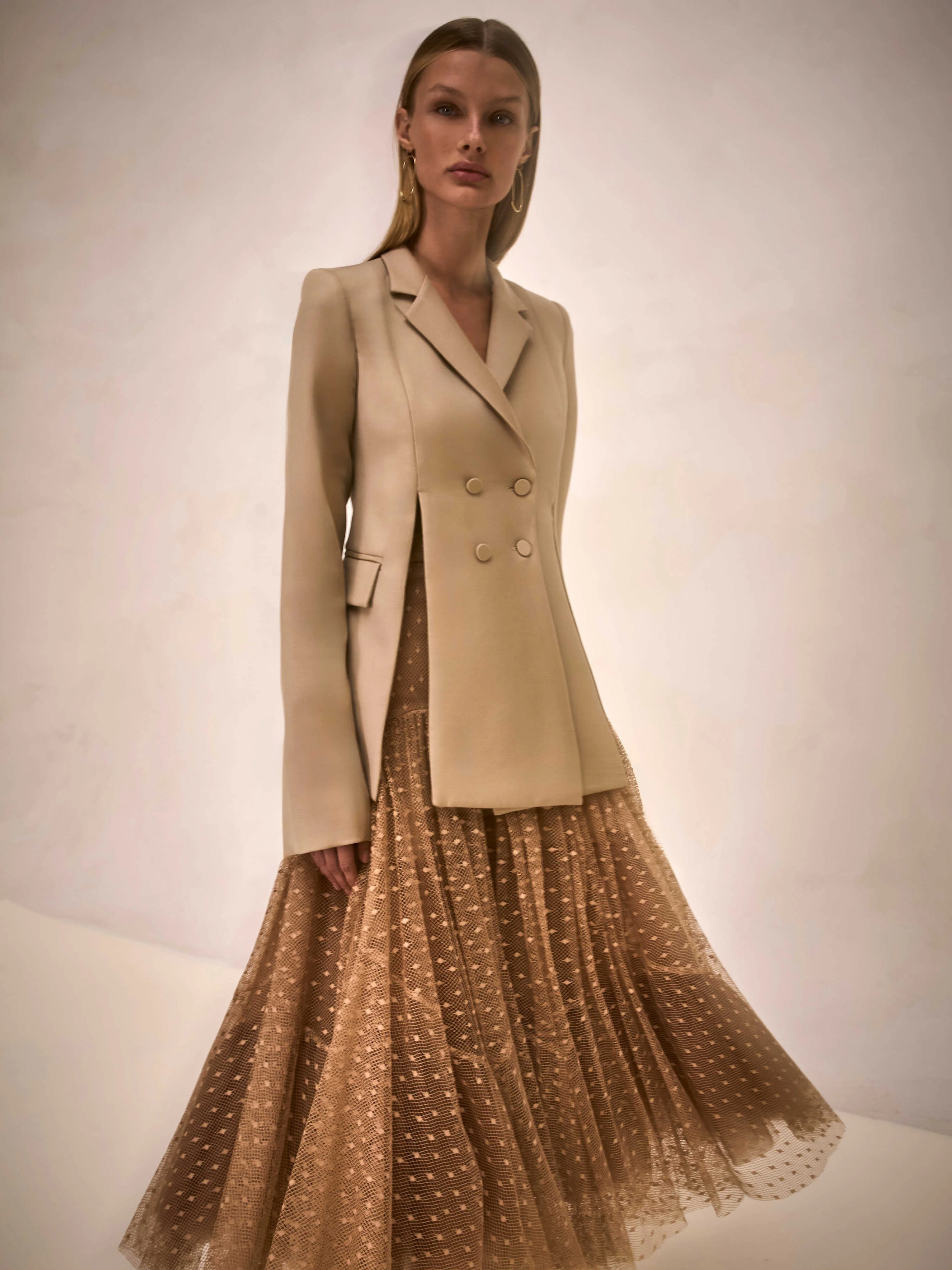 Naomi Skirt - Image 3