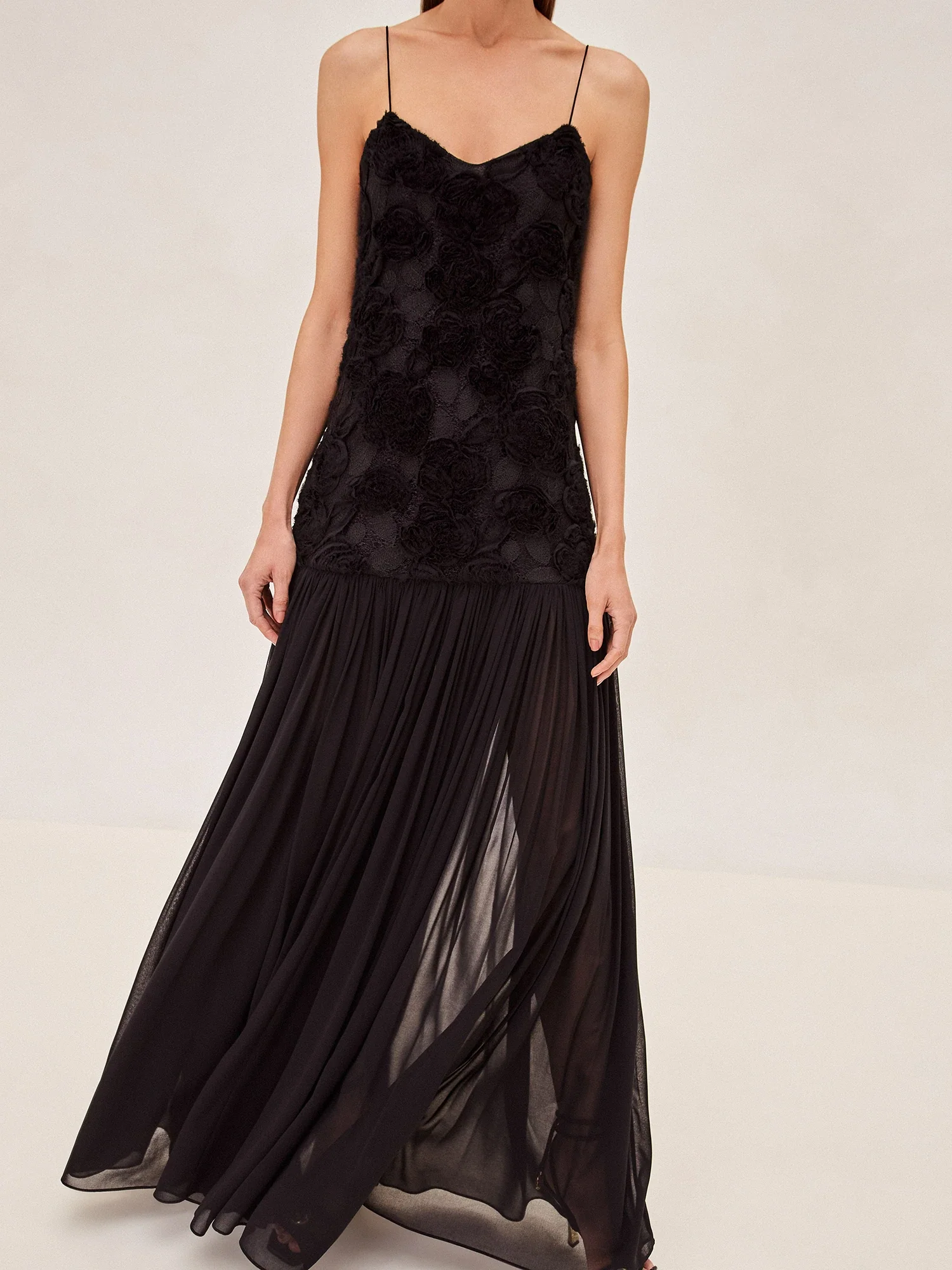 Natalina Dress - Image 2