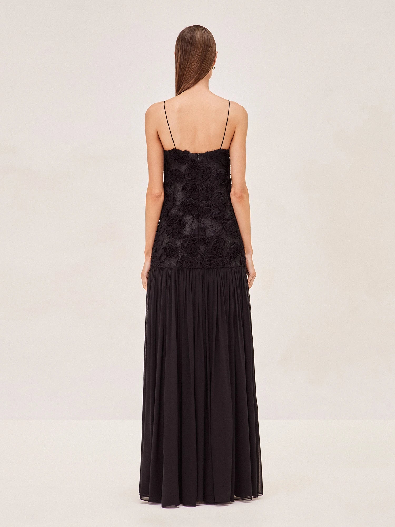 Natalina Dress - Image 3