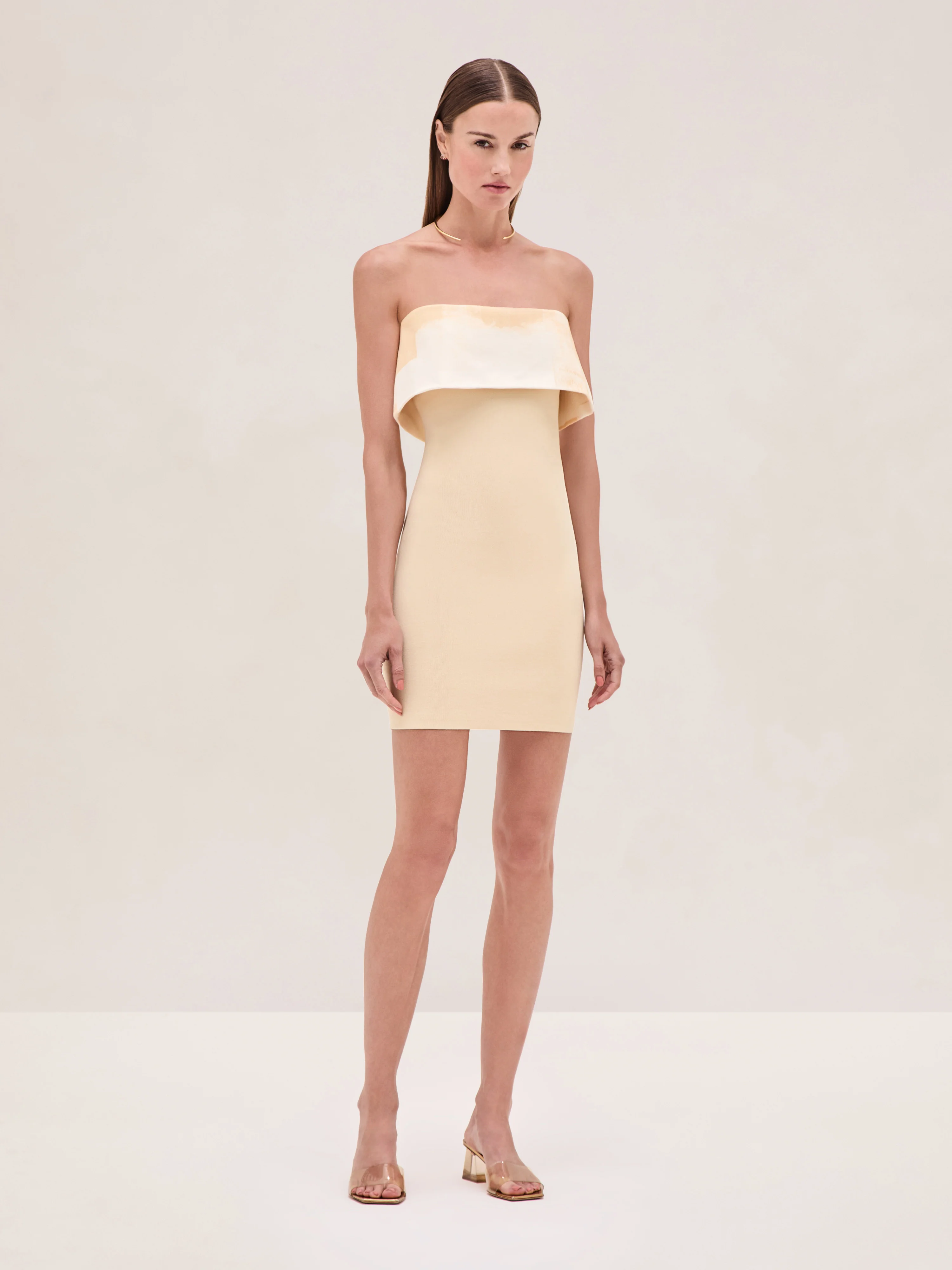 Nava Dress