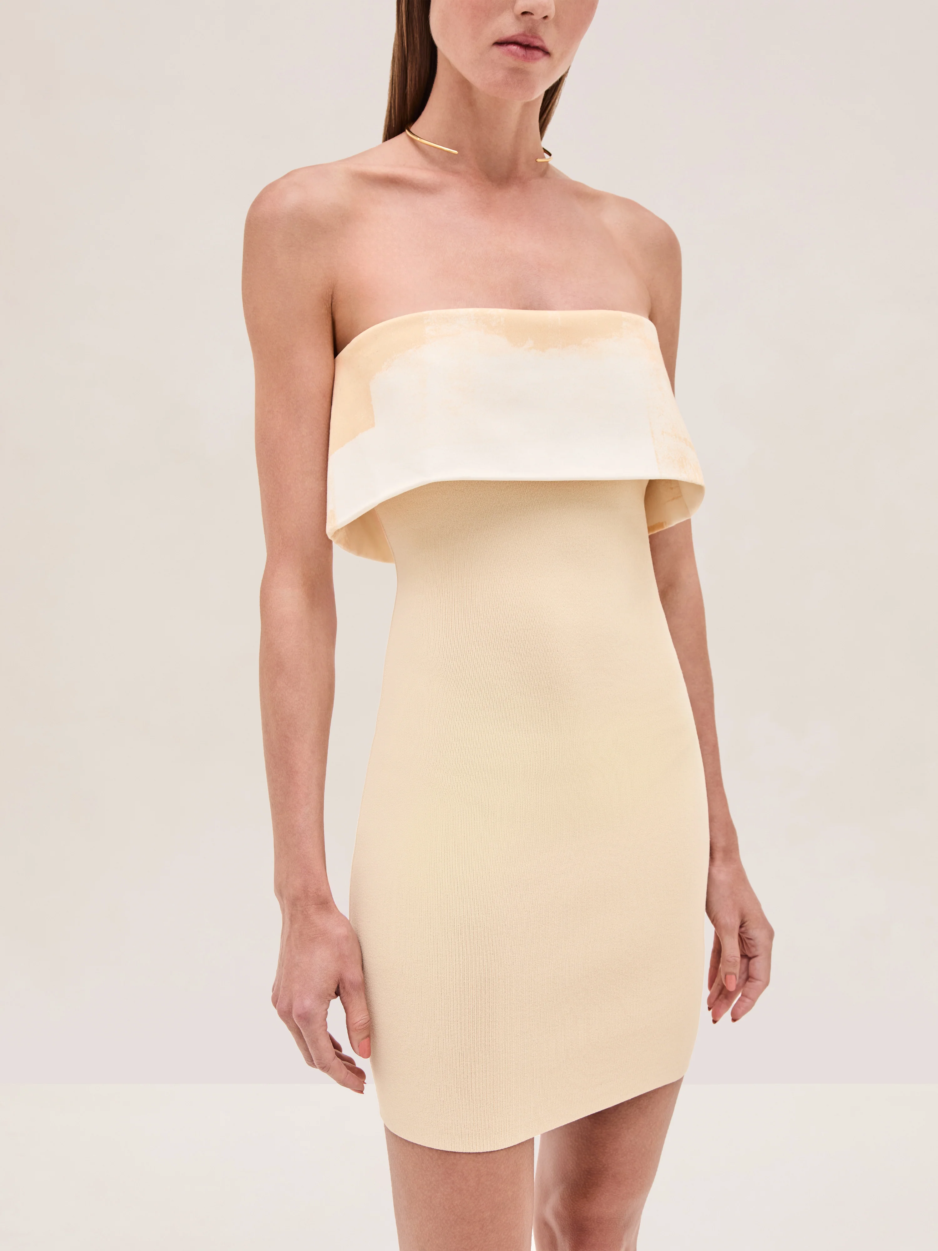Nava Dress - Image 2