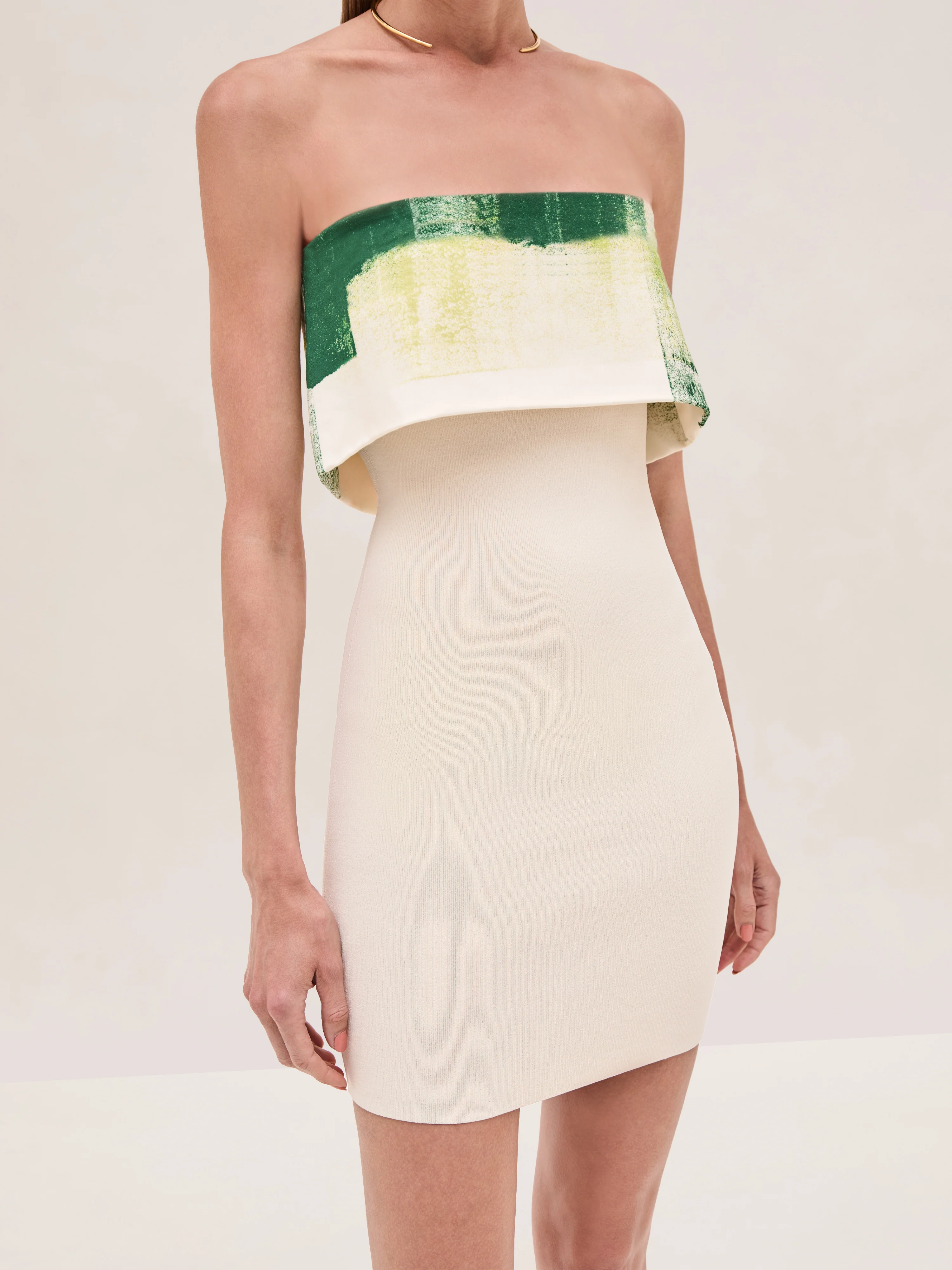Nava Dress - Image 2