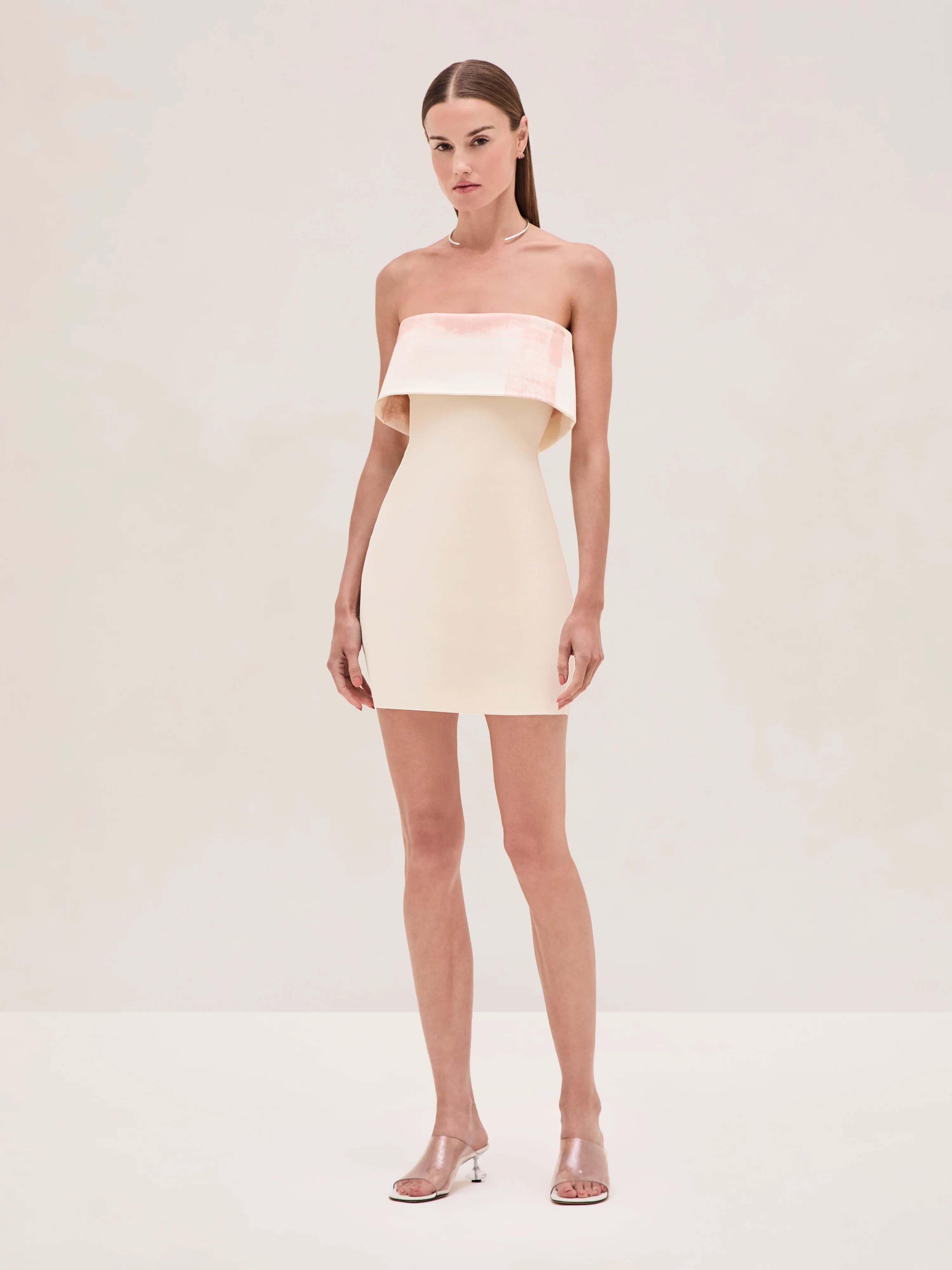 Nava Dress