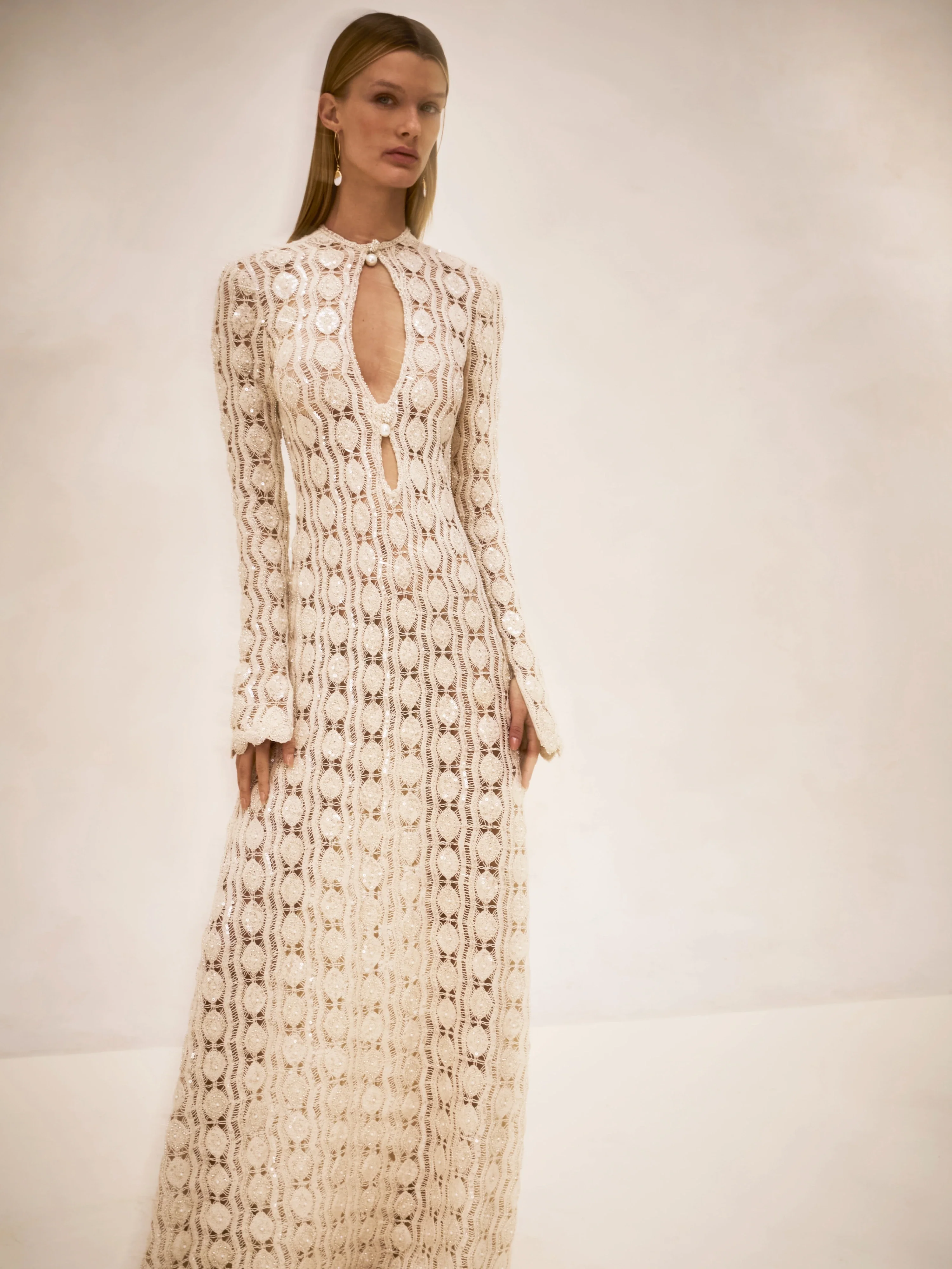 Niccola Dress - Image 3