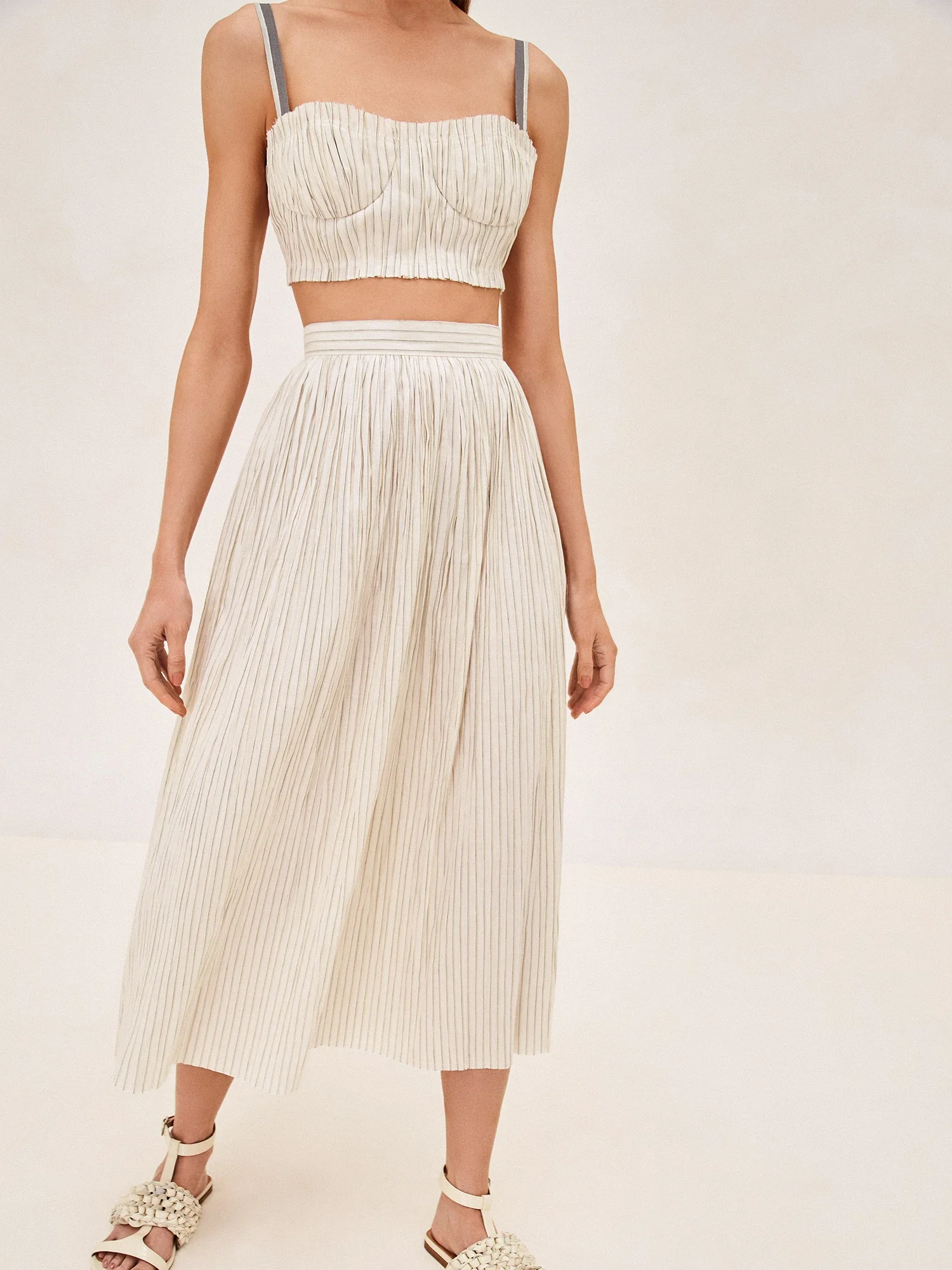 Nora Top - Image 2