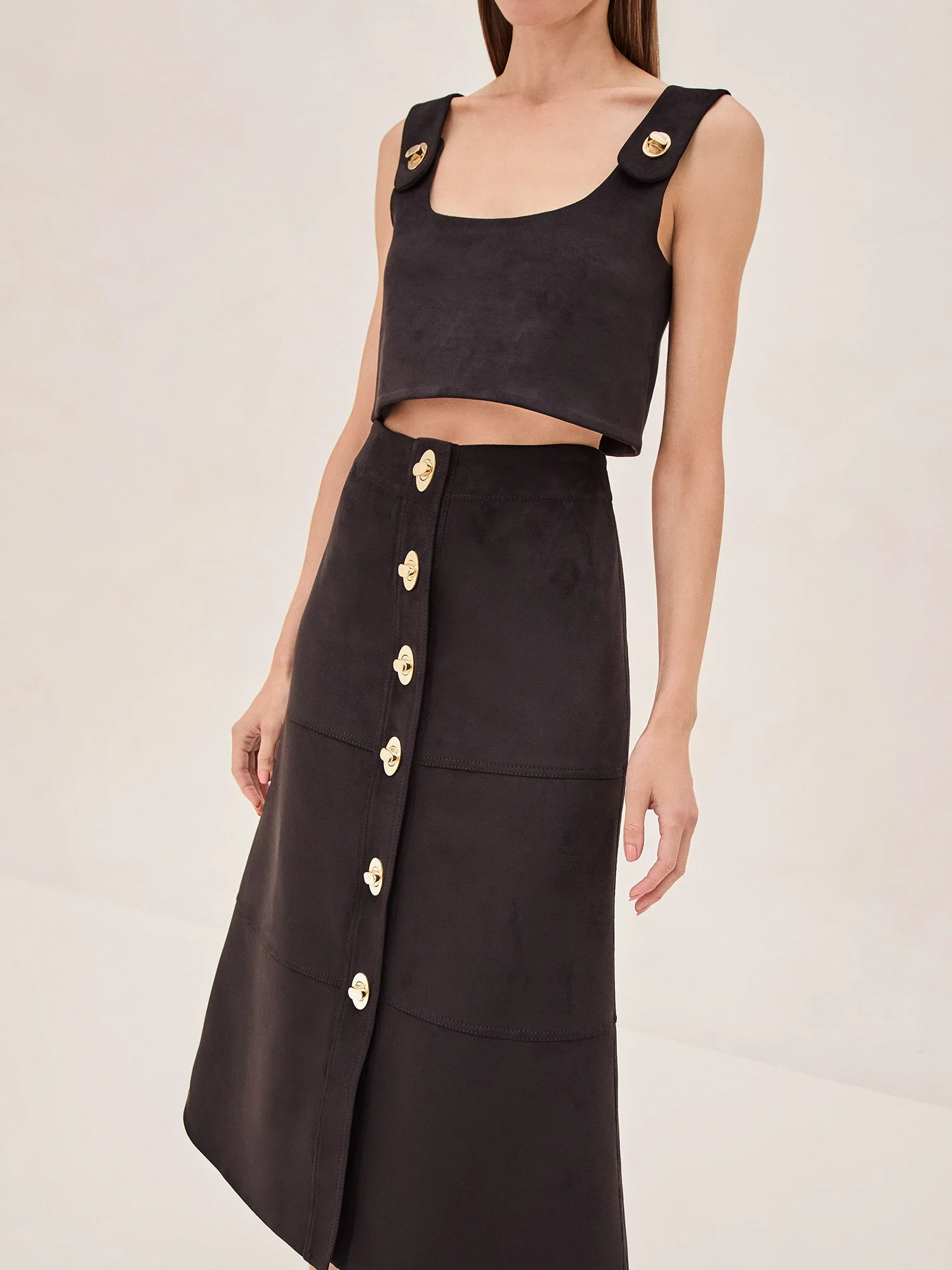 Norie Top - Image 2