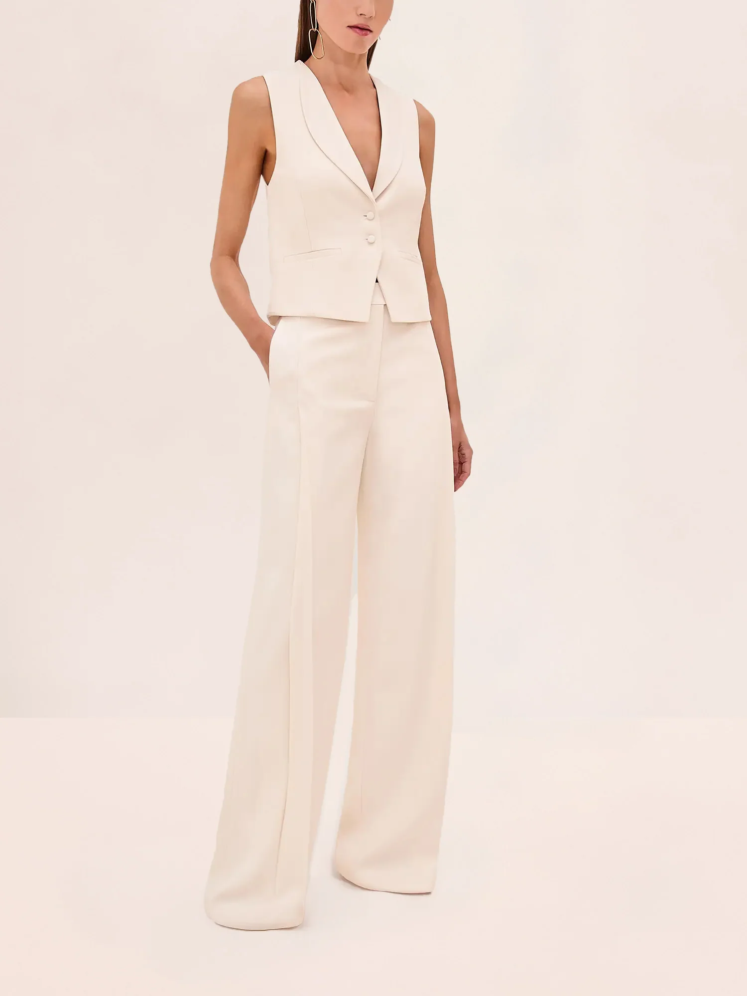 Oliver Vest - Image 2