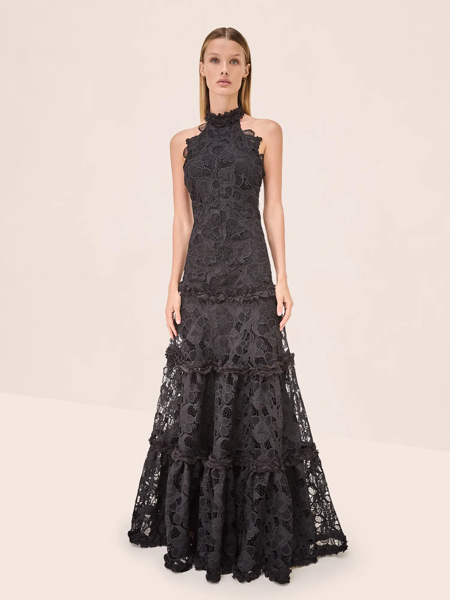 Paloma Dress - Image 2