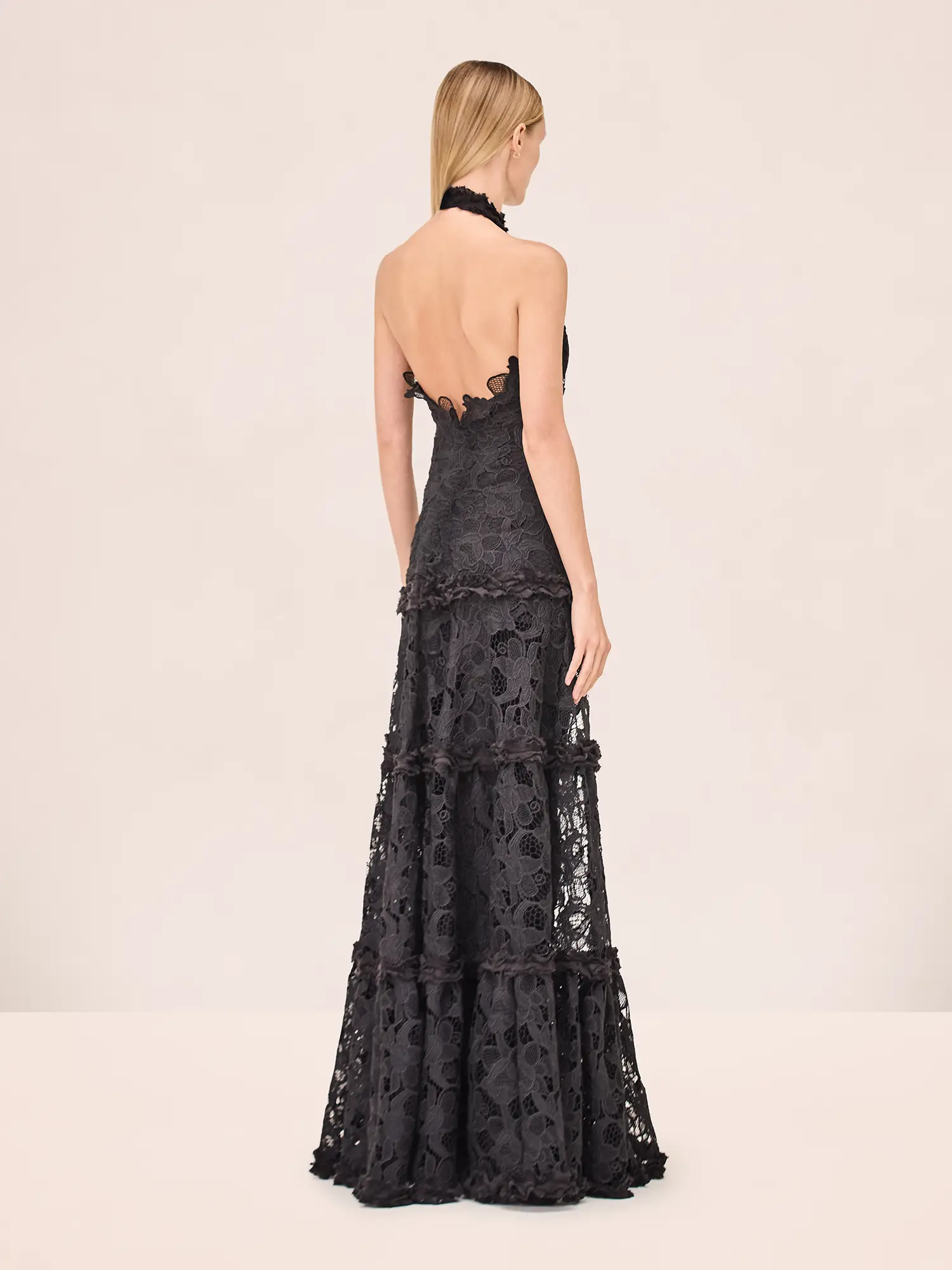 Paloma Dress - Image 3