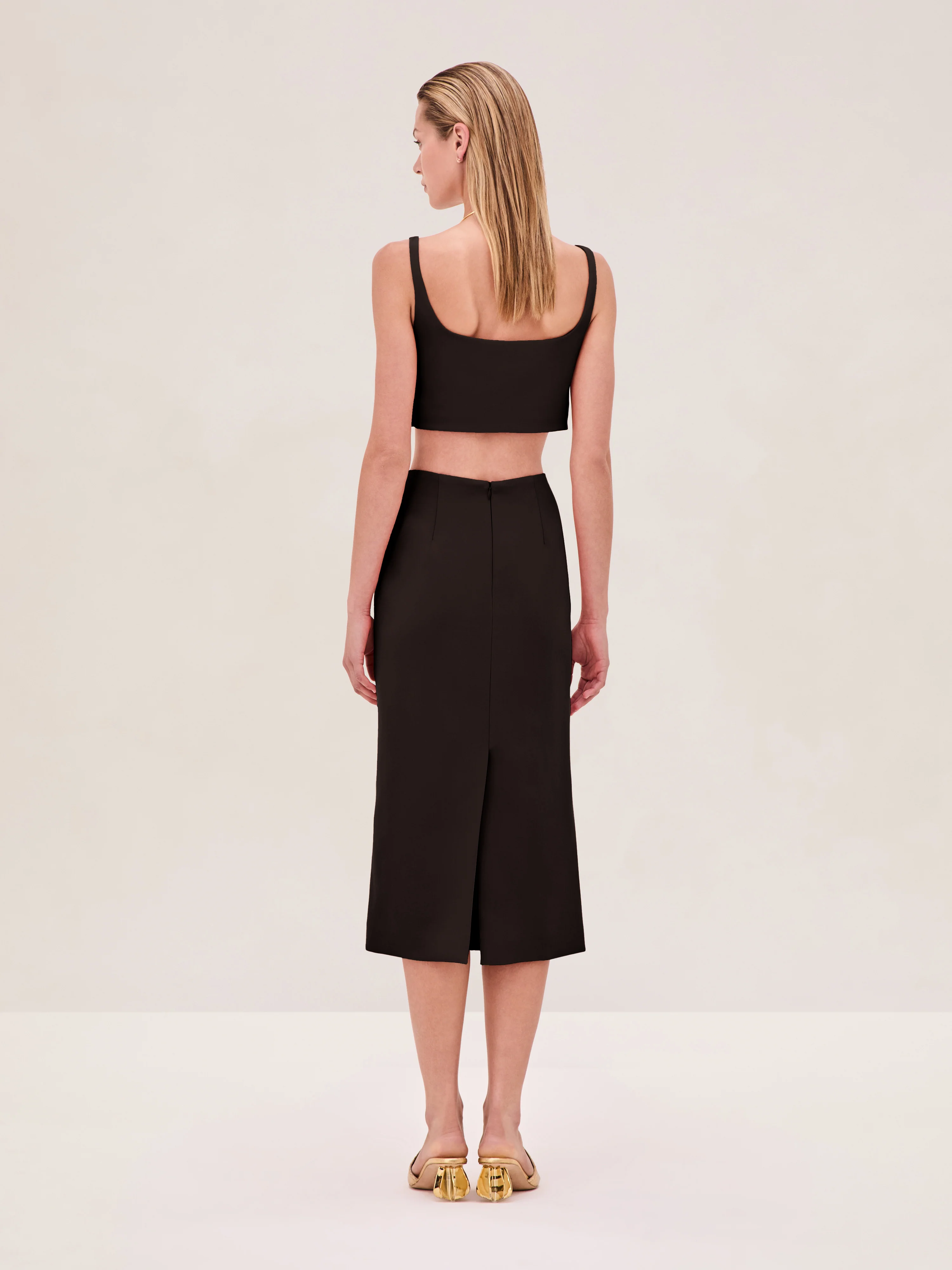 Pamila Skirt - Image 3