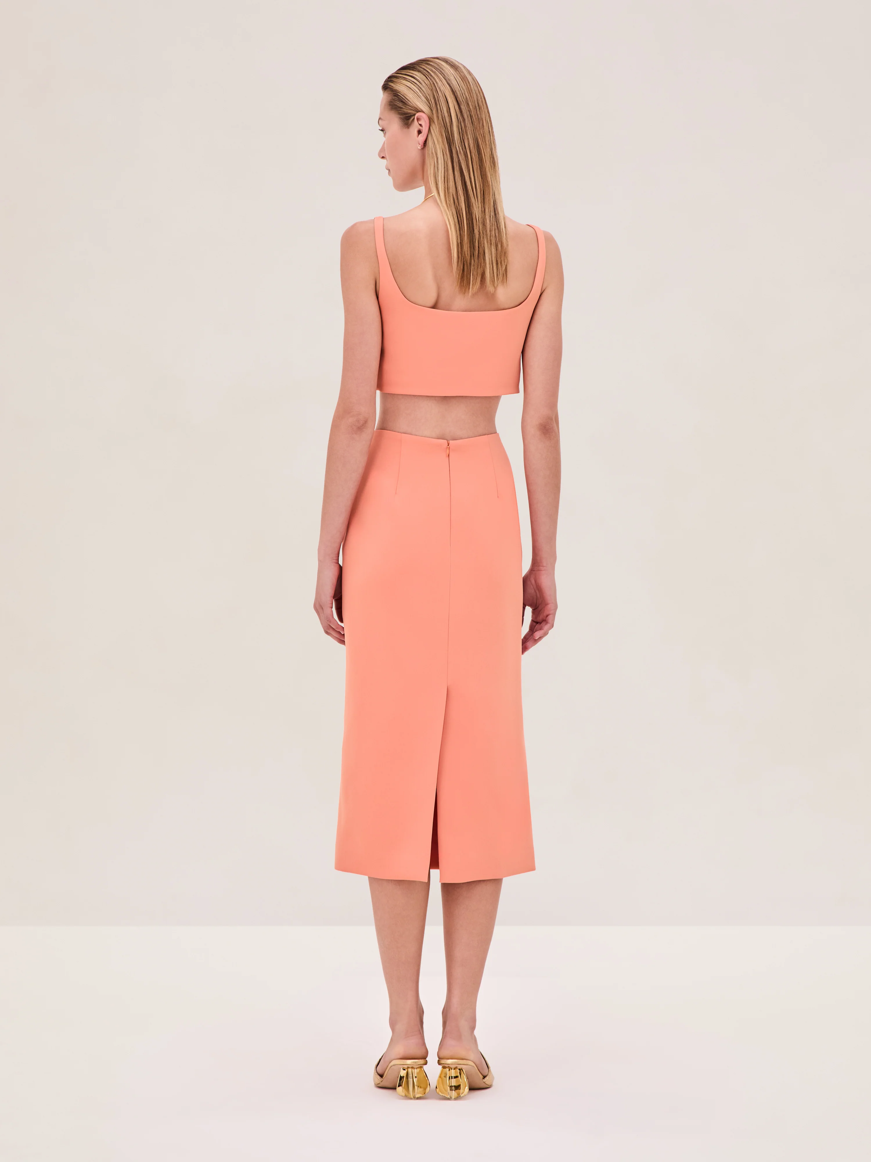 Pamila Skirt - Image 3