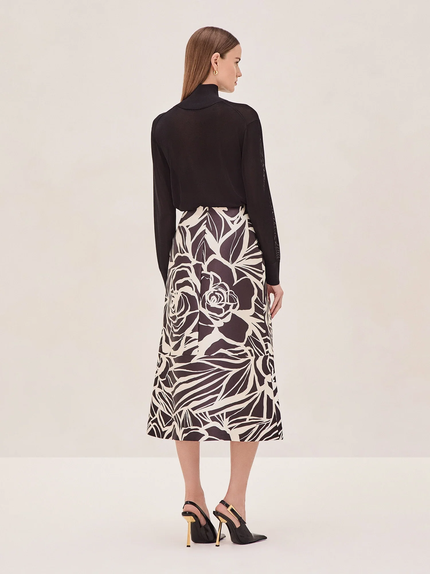 Patel Skirt - Image 3