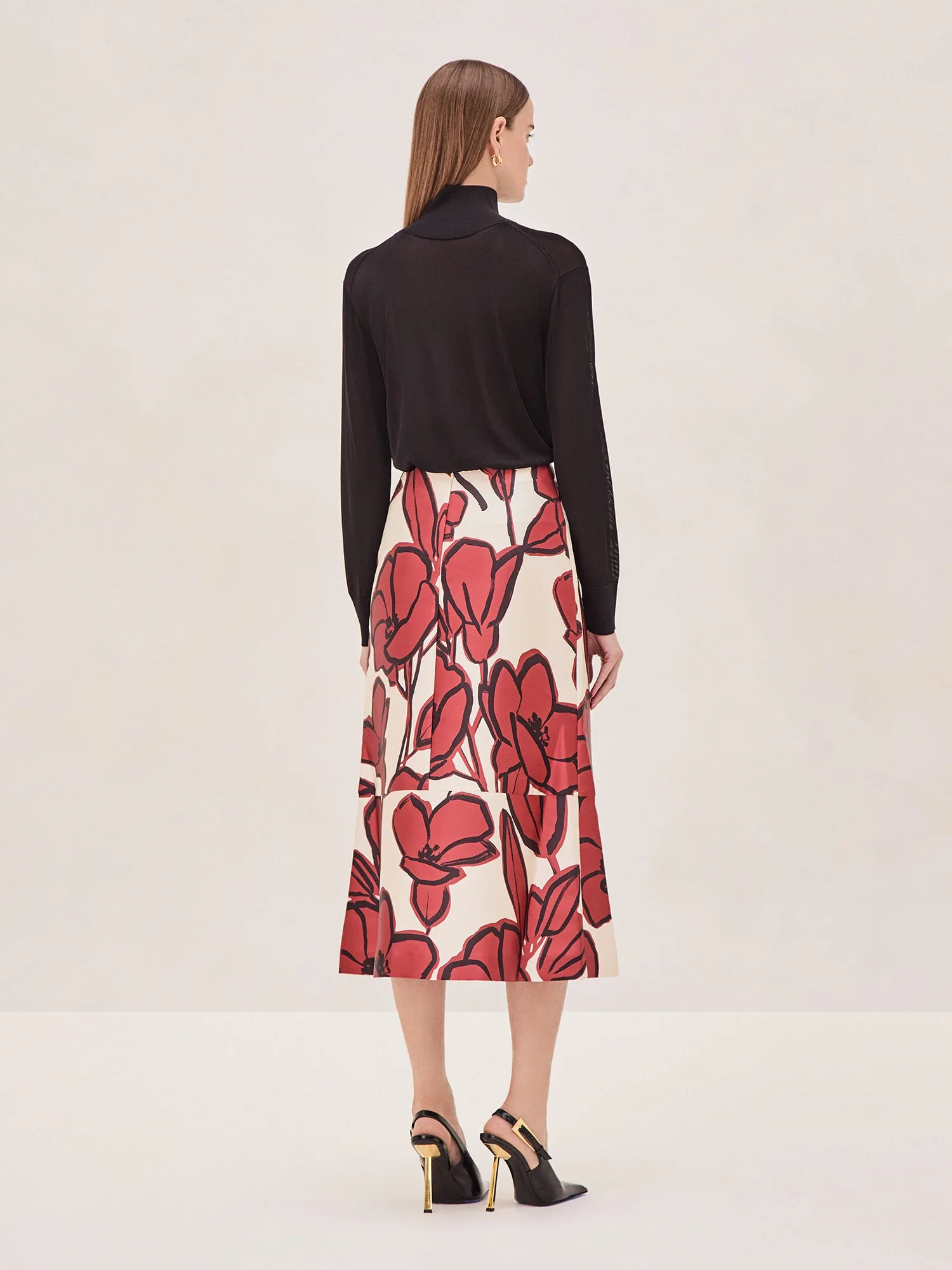 Patel Skirt - Image 2