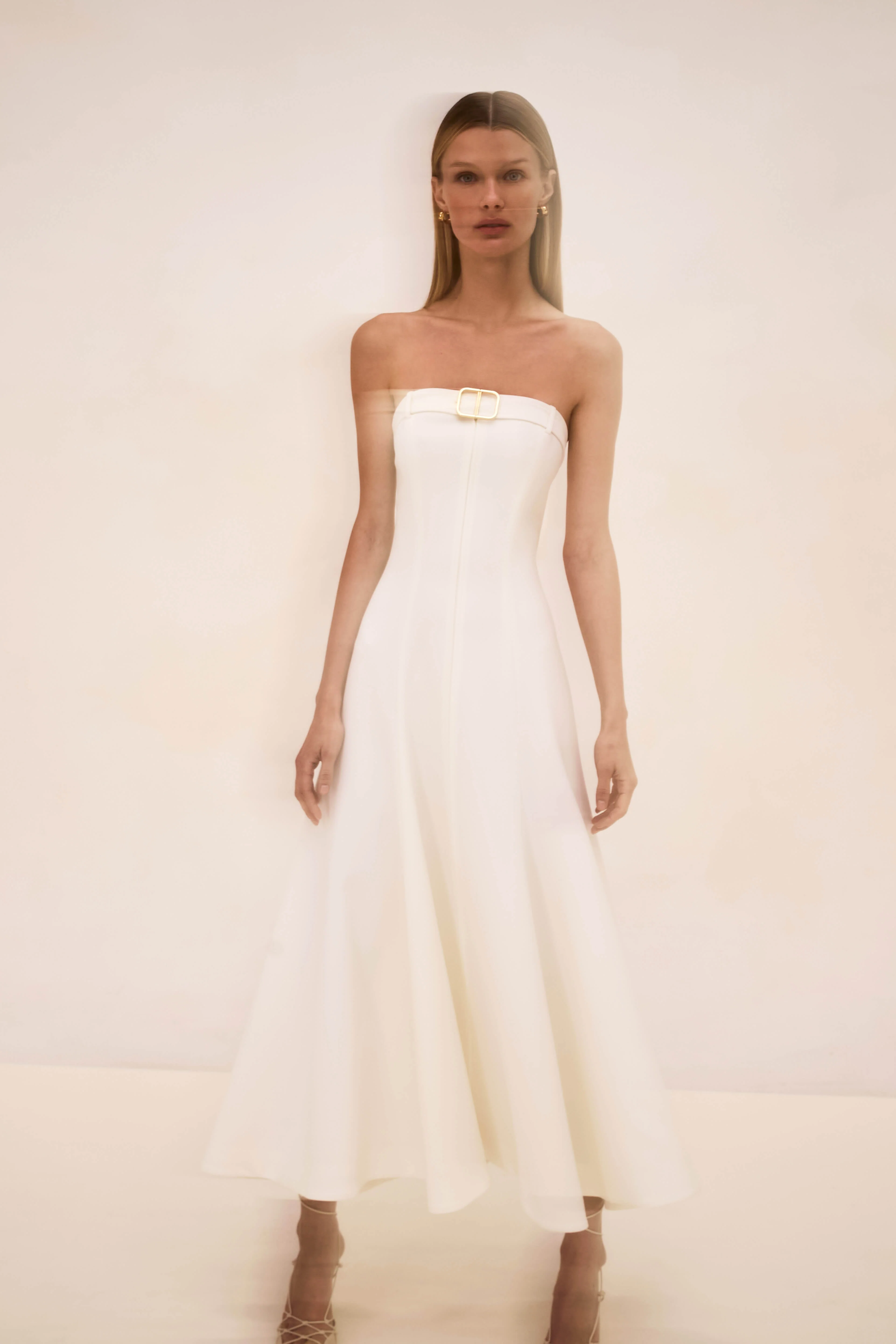 Pearse Dress - Image 3