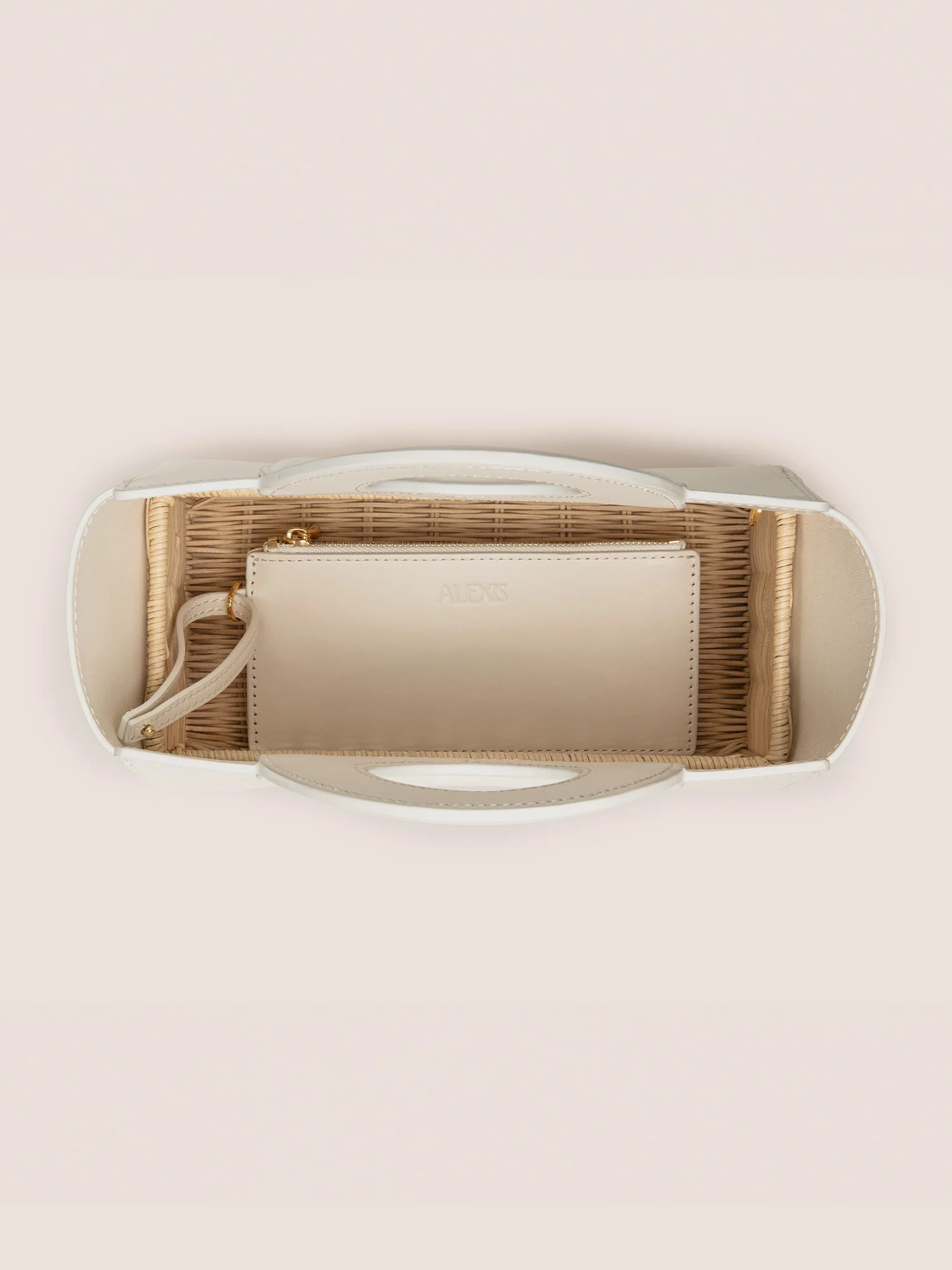 Penelope - Image 3