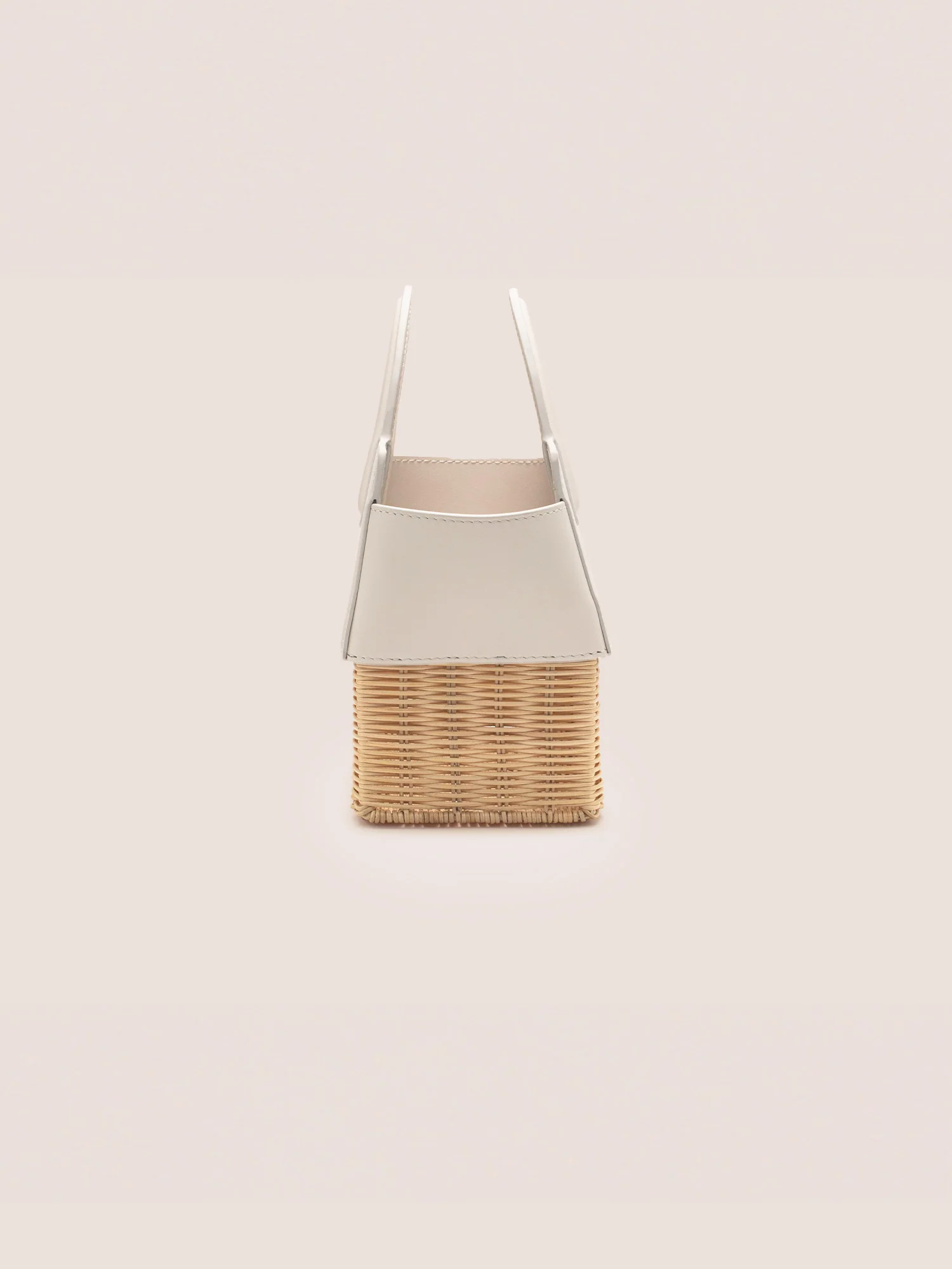 Penelope - Image 4