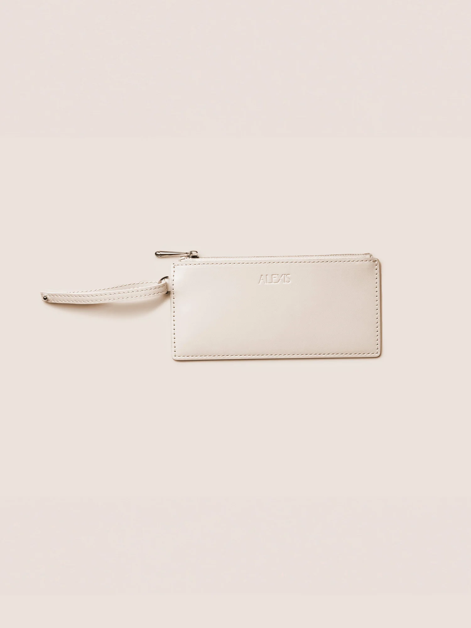 Penelope - Image 5