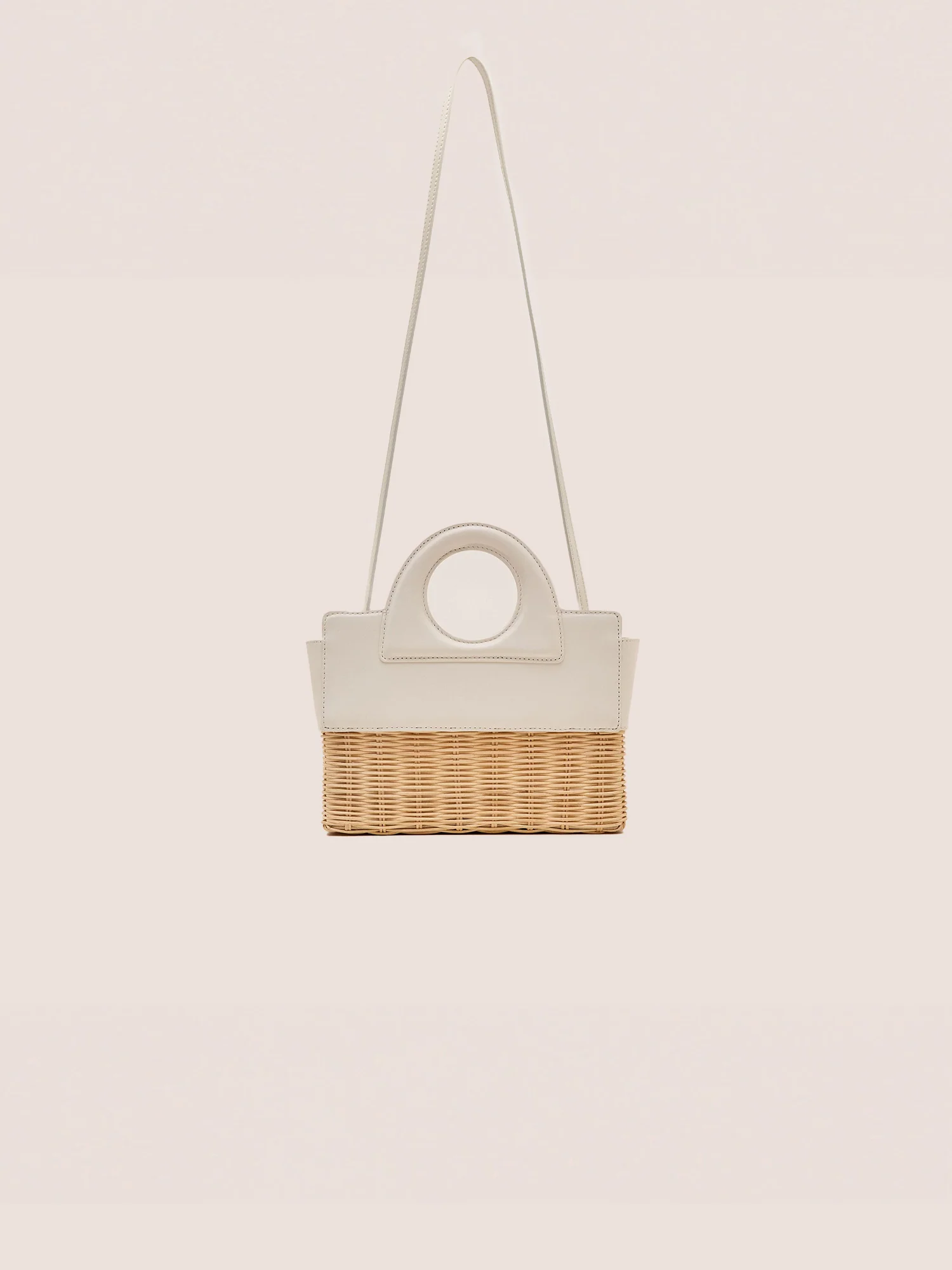 Penelope - Image 6